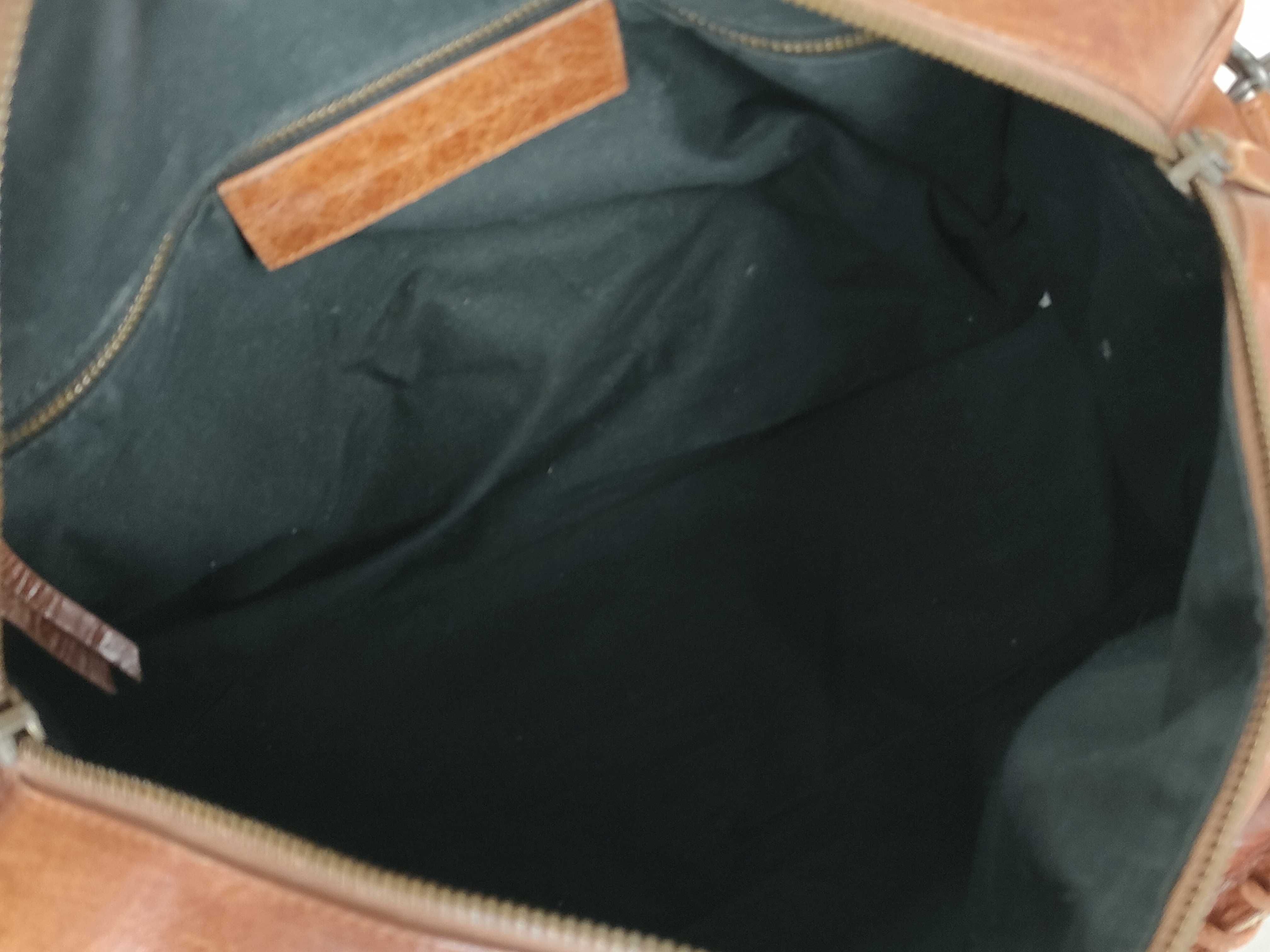 【水曜終了】(10699_0170)BALENCIAGA バレンシアガ 2way ハンドバッグ トートバッグ ショルダーバッグ レザー ザ ツィッギー ザ シティ THE CITY クラシック