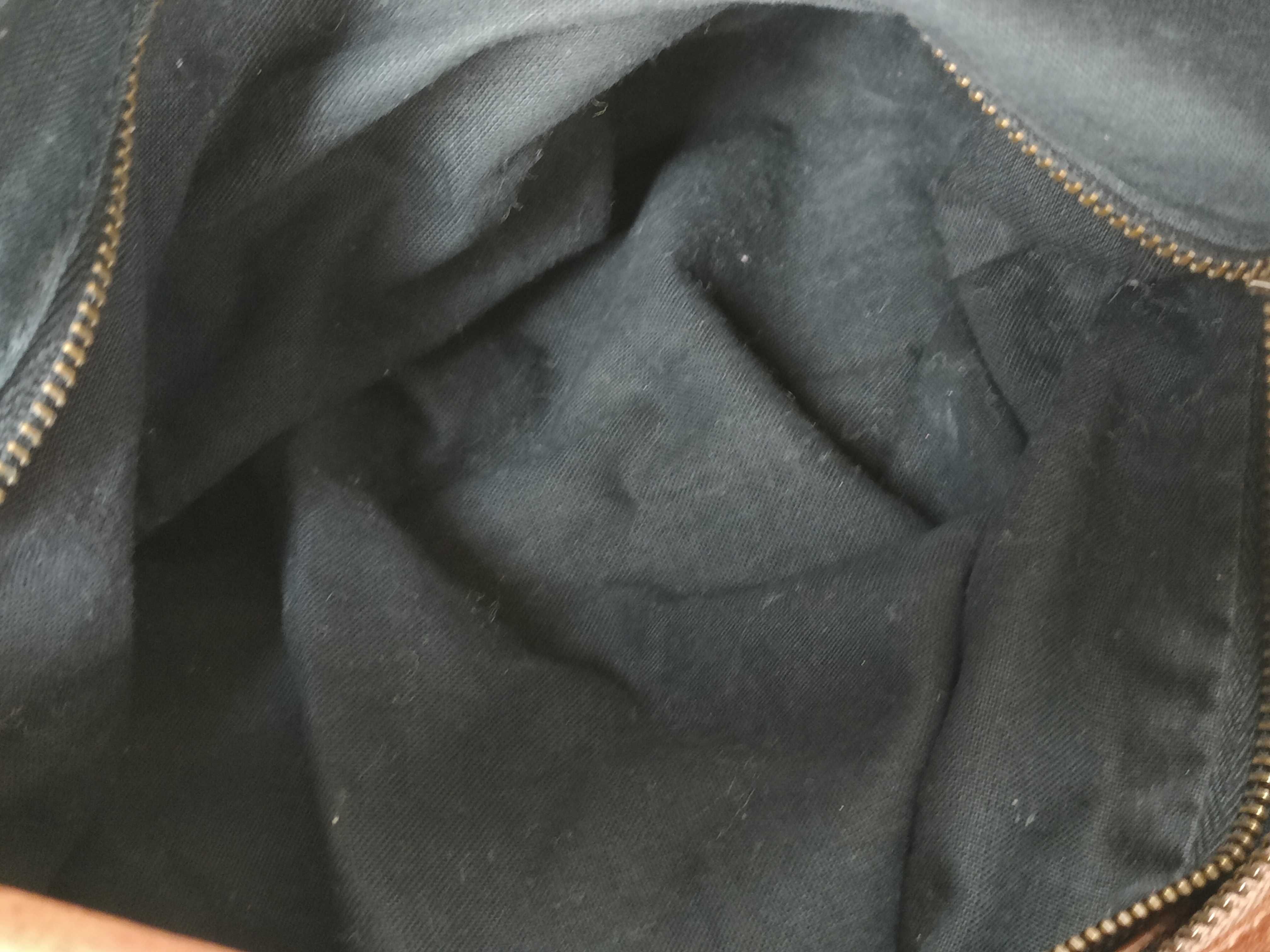 【水曜終了】(10699_0170)BALENCIAGA バレンシアガ 2way ハンドバッグ トートバッグ ショルダーバッグ レザー ザ ツィッギー ザ シティ THE CITY クラシック