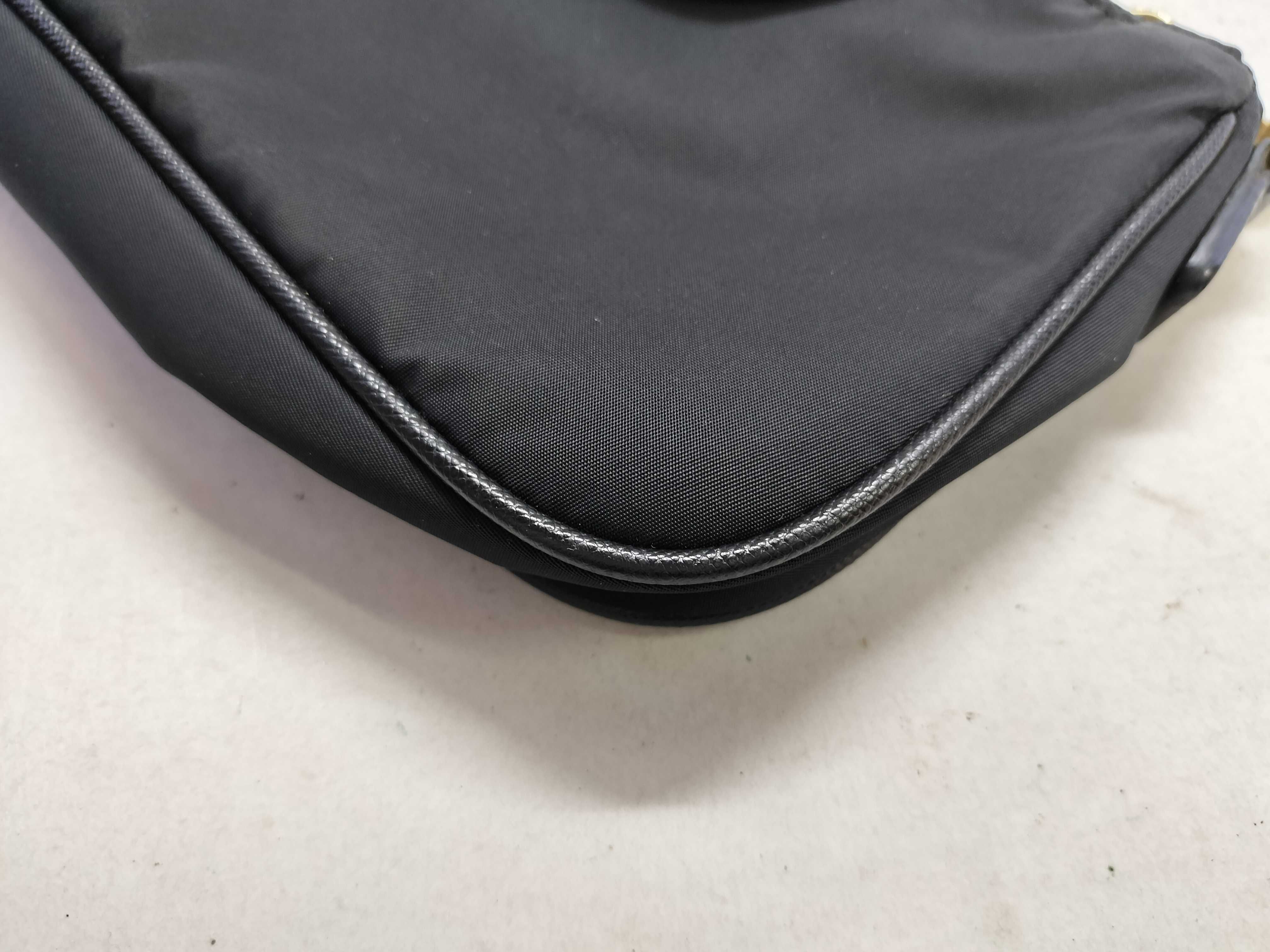 【水曜終了】(10709_0108)プラダ PRADA ショルダーバッグ