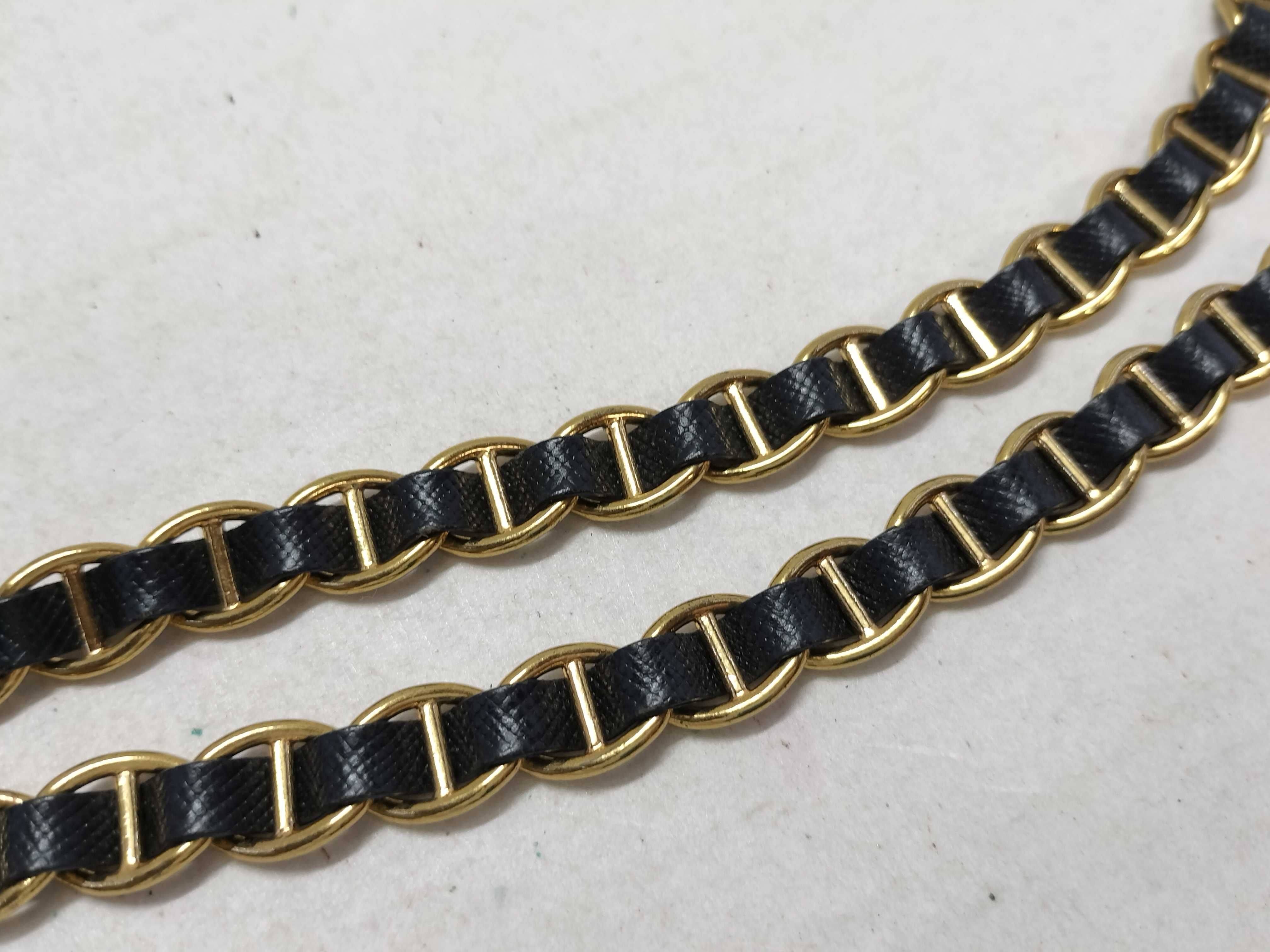 【水曜終了】(10709_0108)プラダ PRADA ショルダーバッグ