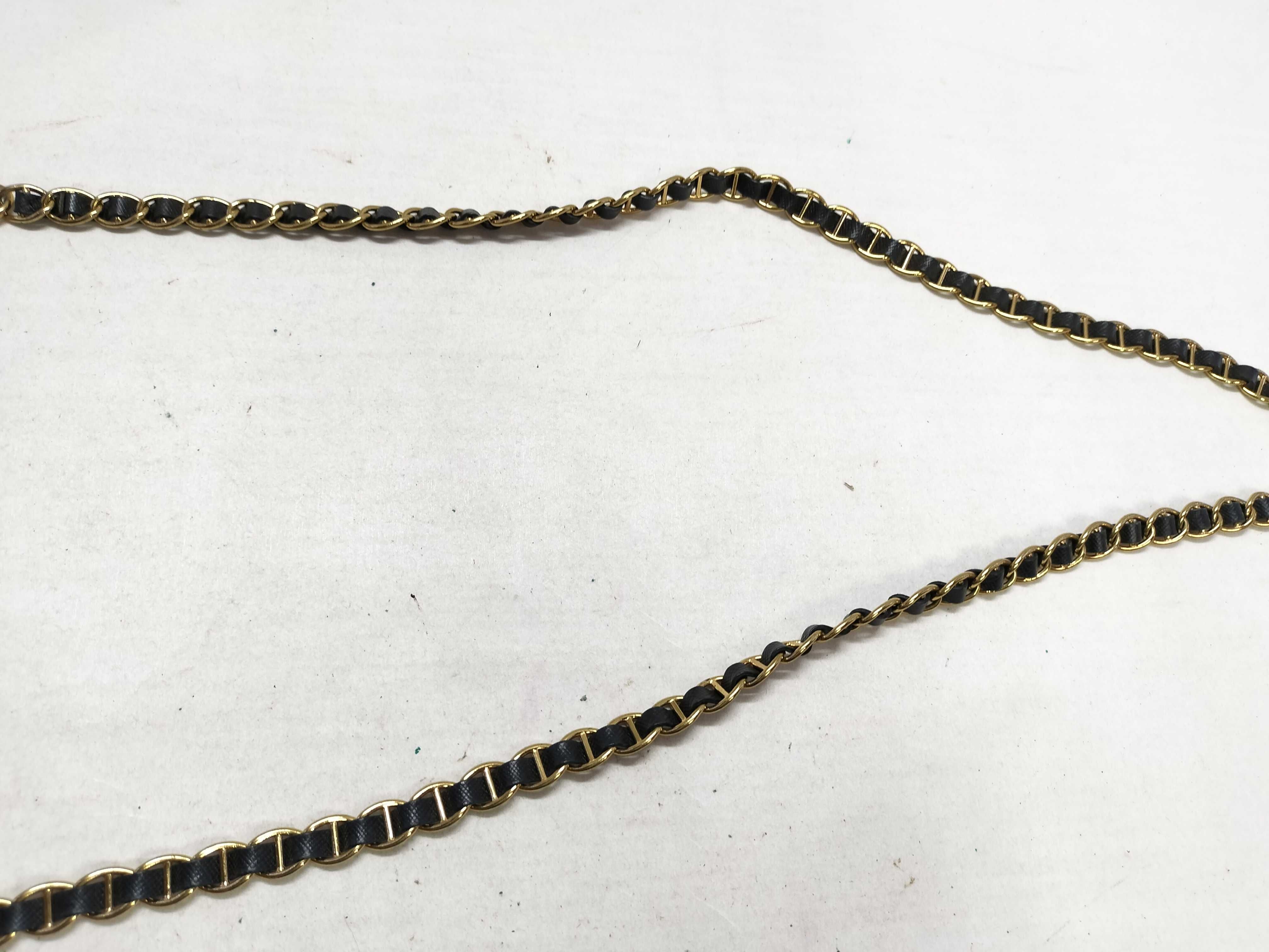 【水曜終了】(10709_0108)プラダ PRADA ショルダーバッグ