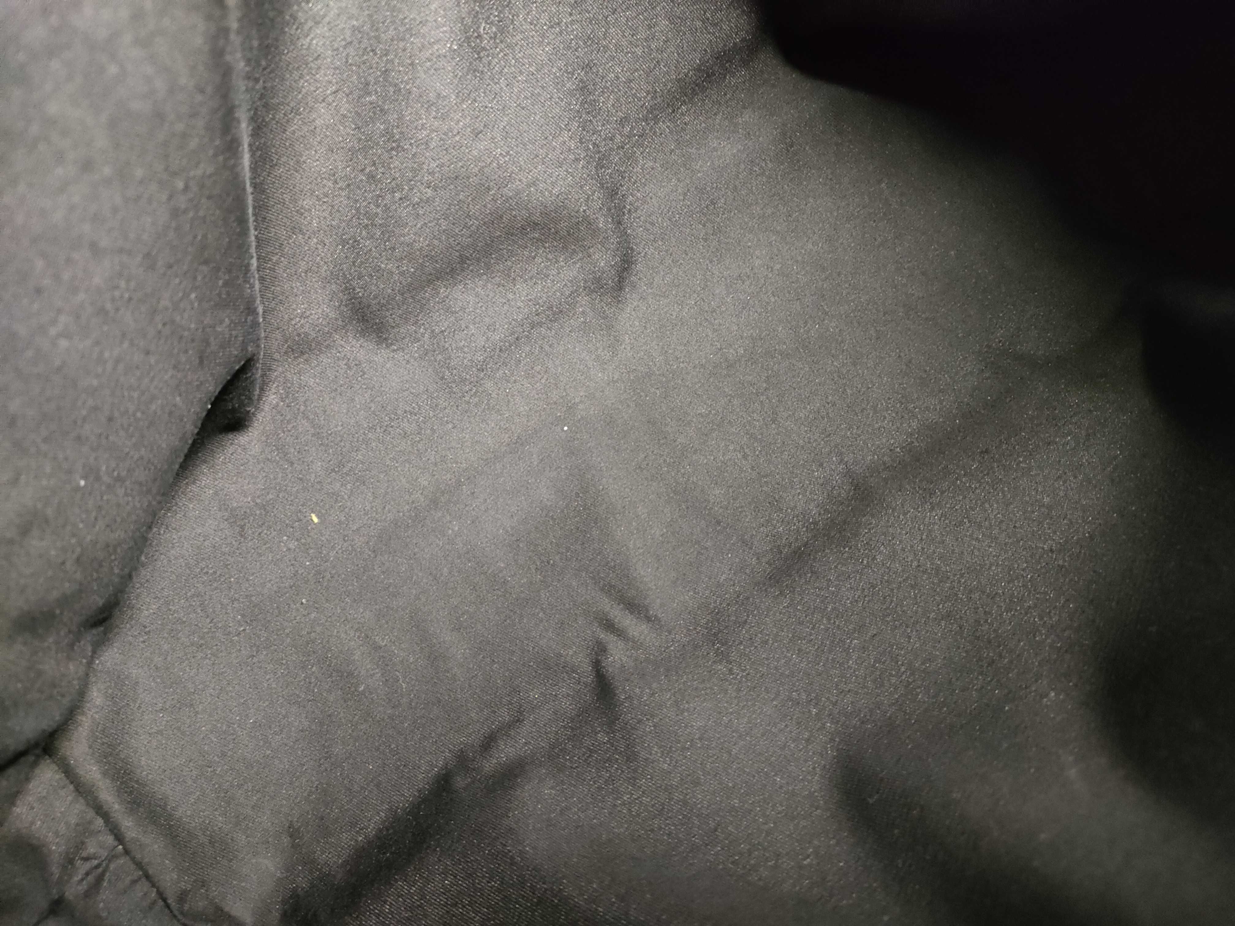 【水曜終了】(10698_0021)GUCCI グッチ トートバック レザー無地 2ポケット トートバッグ