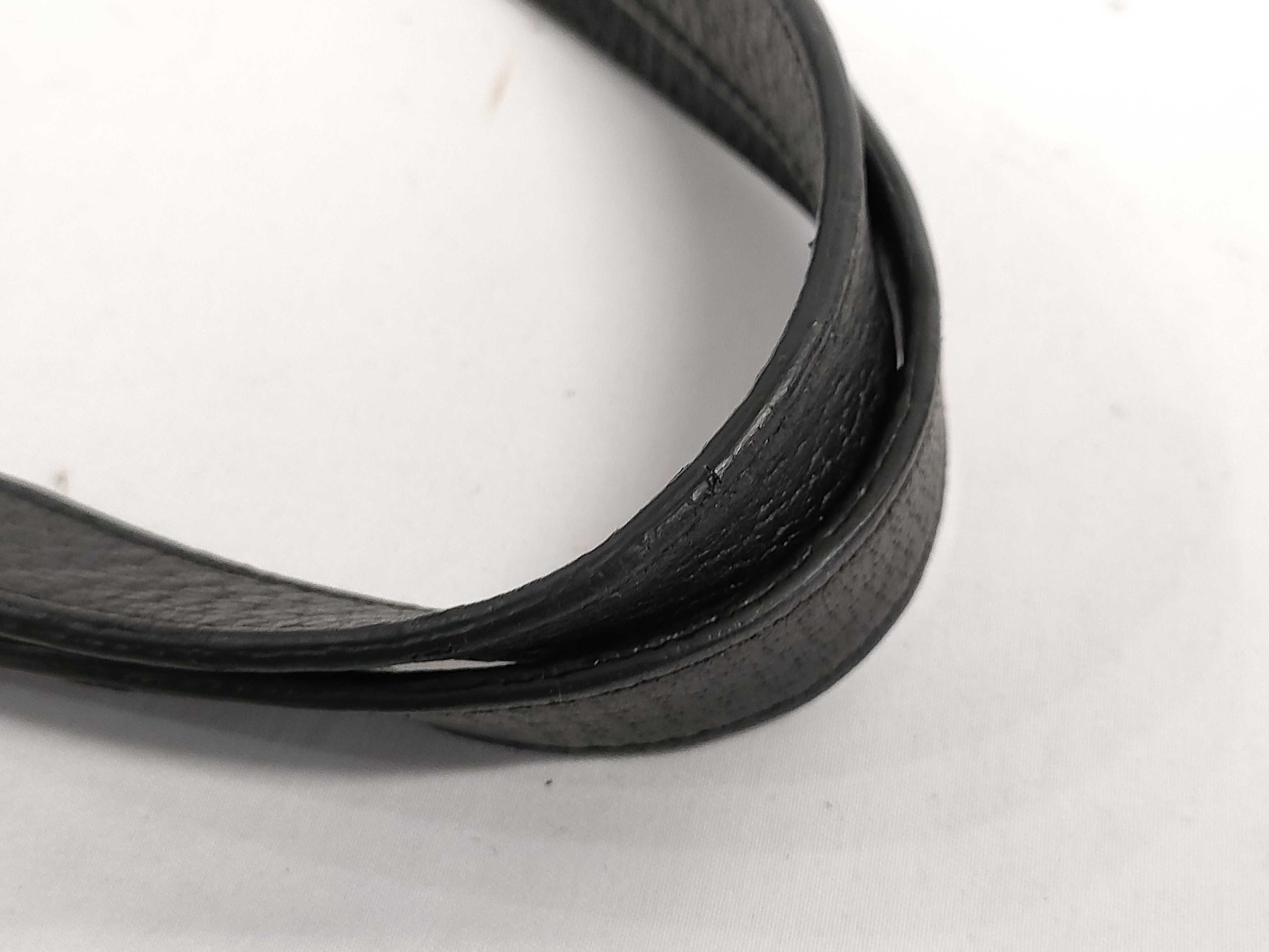 【水曜終了】(10698_0021)GUCCI グッチ トートバック レザー無地 2ポケット トートバッグ