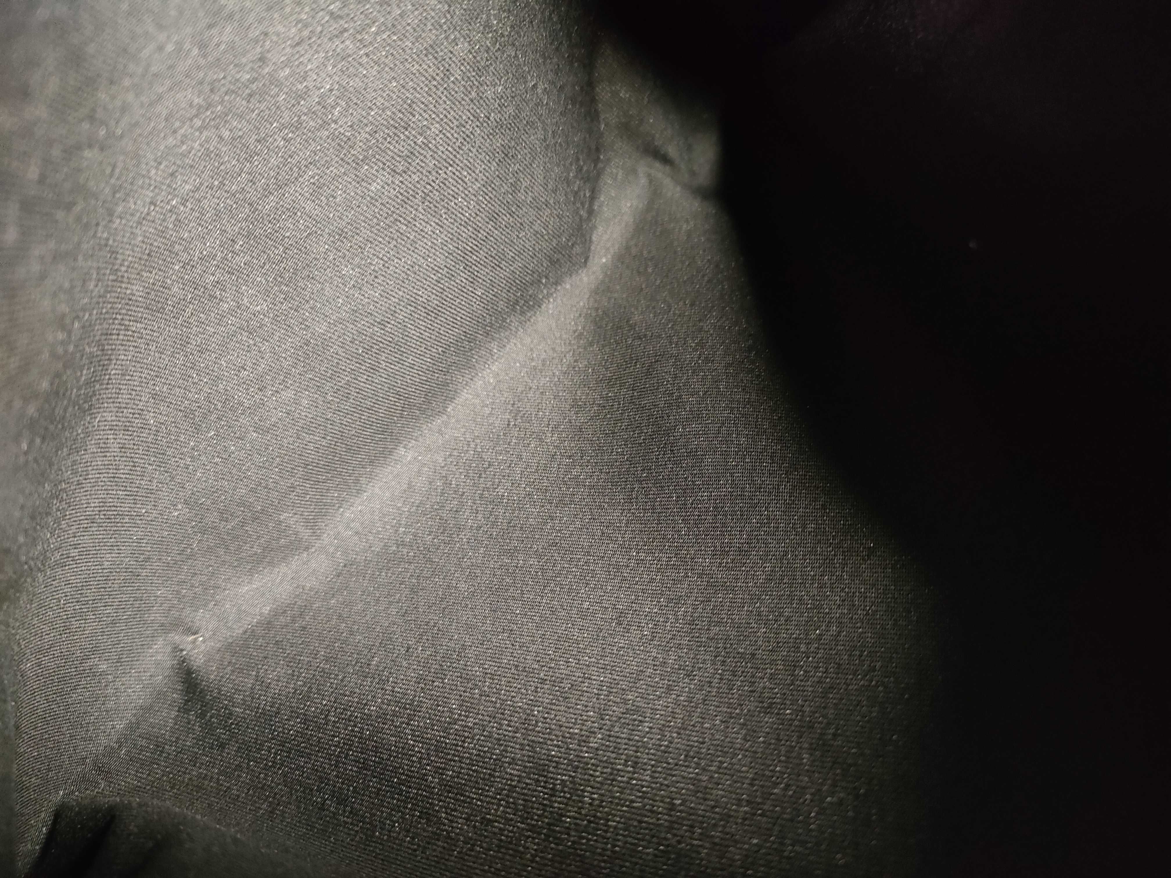 【水曜終了】(10698_0021)GUCCI グッチ トートバック レザー無地 2ポケット トートバッグ