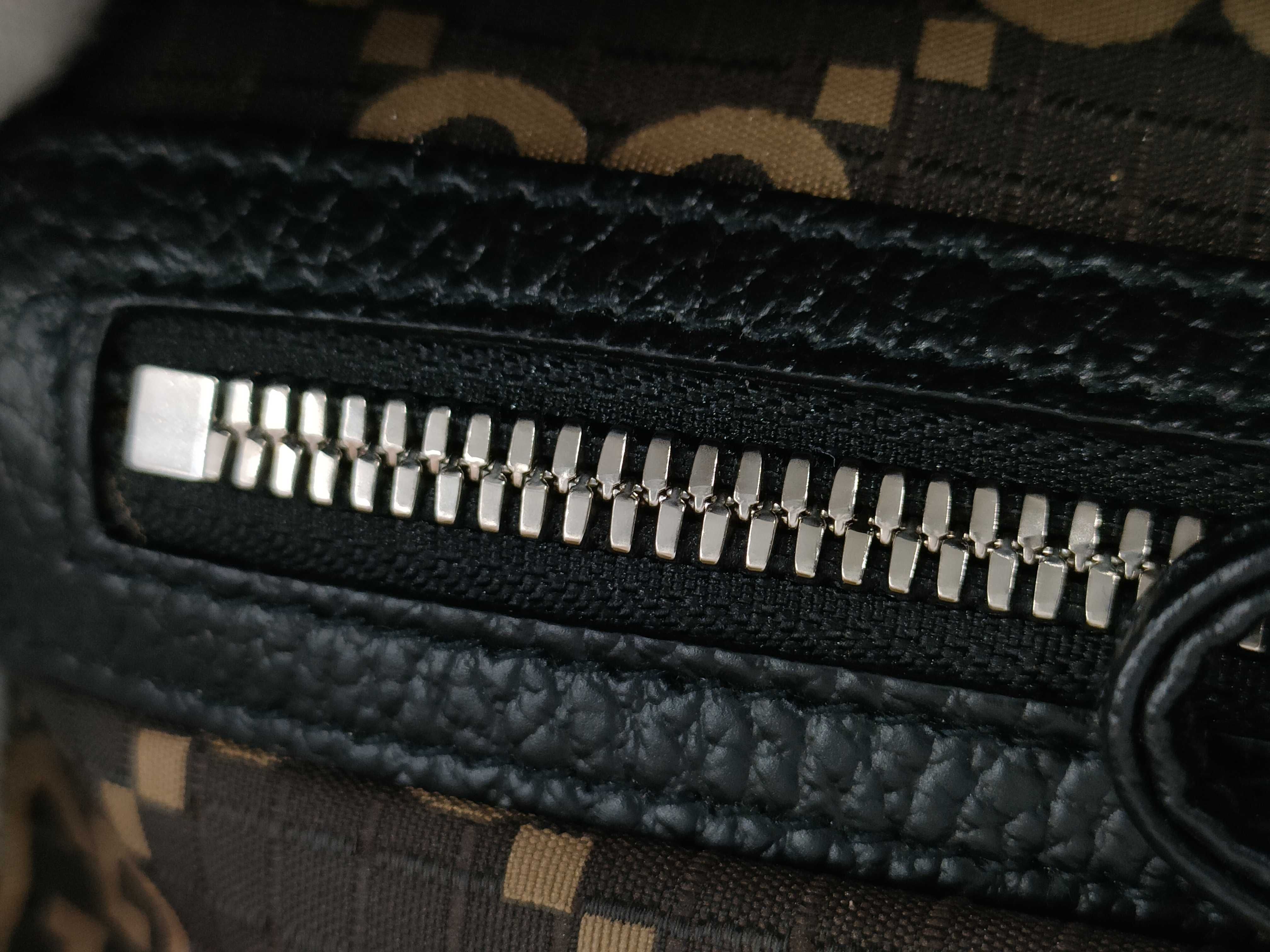 【水曜終了】(10698_0002)GUCCI GGラージ リップストップ リュック 日本限定モデル リュックサック