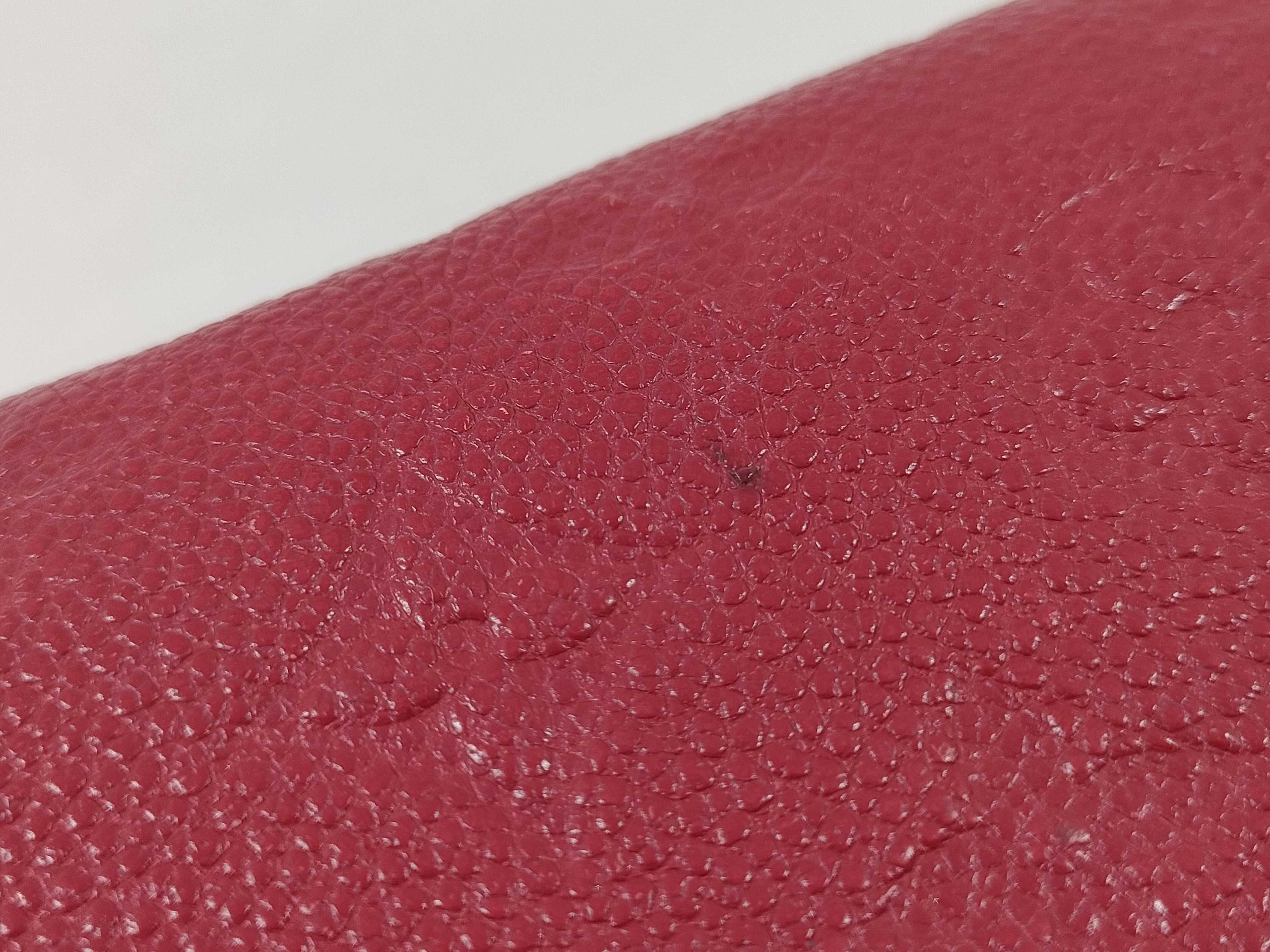 【水曜終了】(10708_0127)LOUIS VUITTON ルイヴィトン アンプラント ジッピーウォレット ジャイプル SP0149 財布