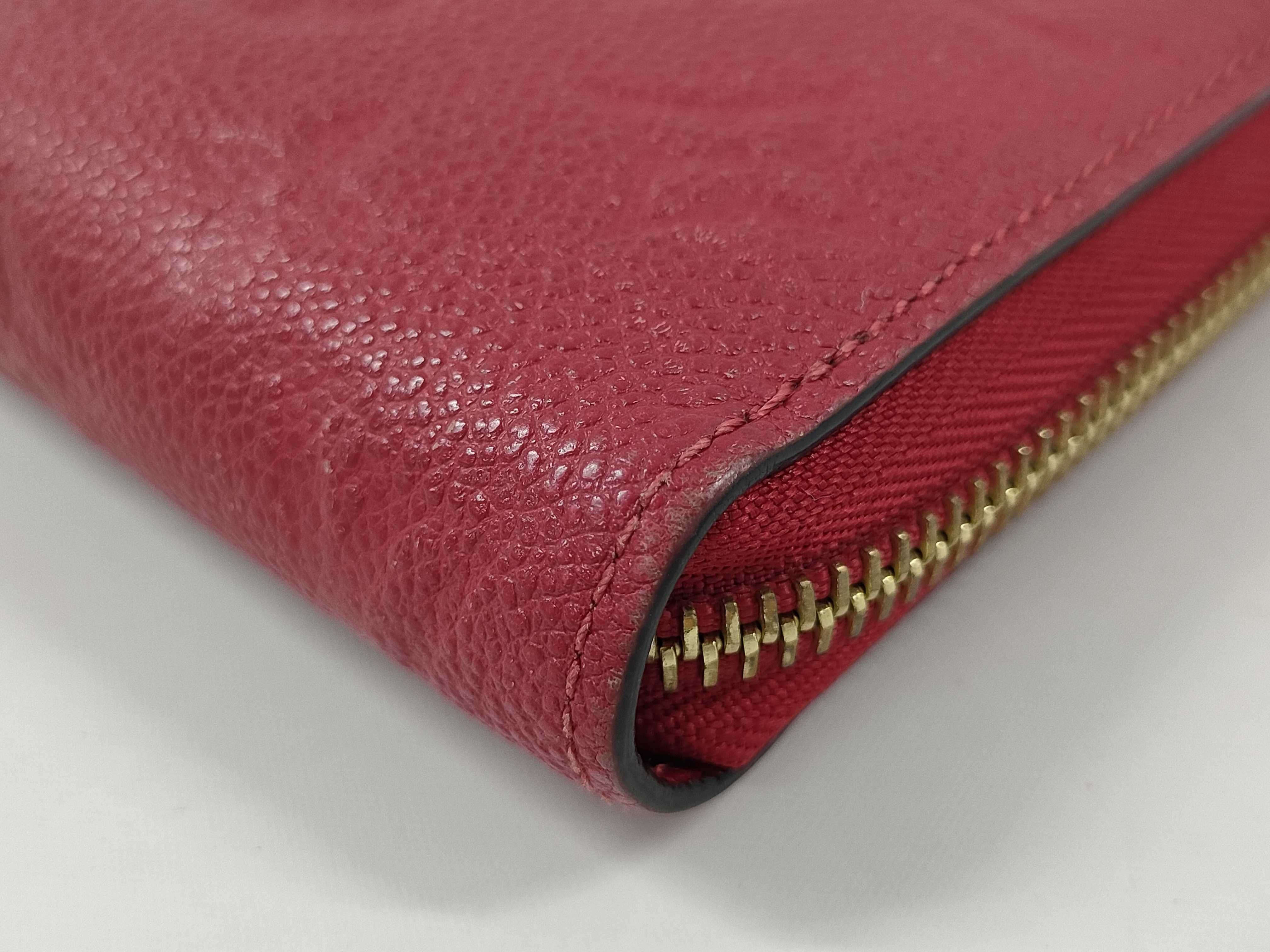 【水曜終了】(10708_0127)LOUIS VUITTON ルイヴィトン アンプラント ジッピーウォレット ジャイプル SP0149 財布