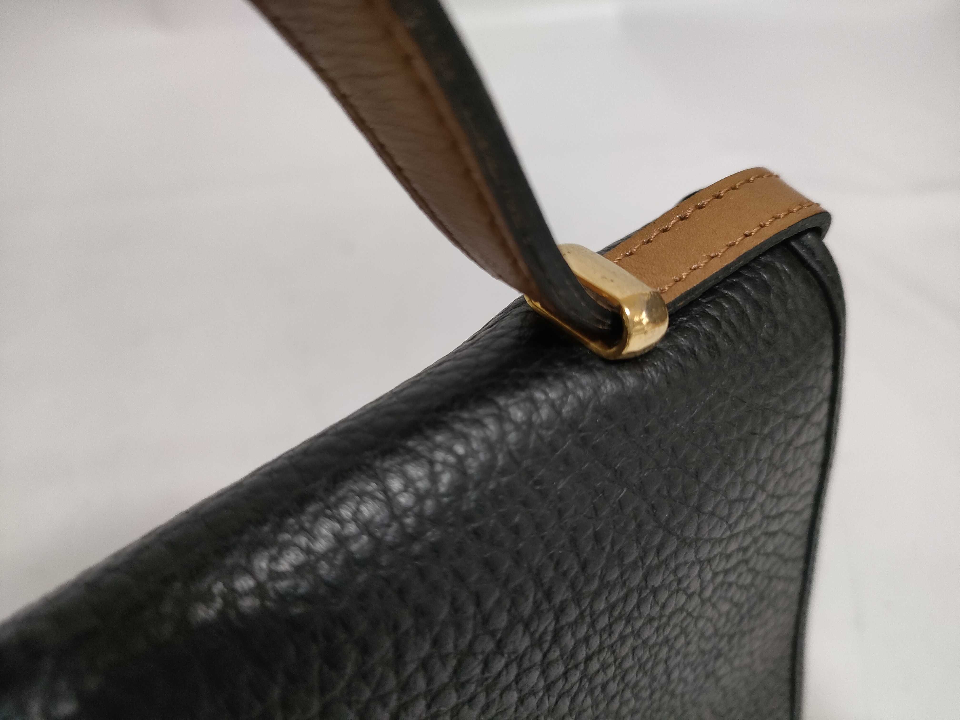 【水曜終了】(10699_0265)Dior ディオール 2WAY バッグ ハンドバッグ