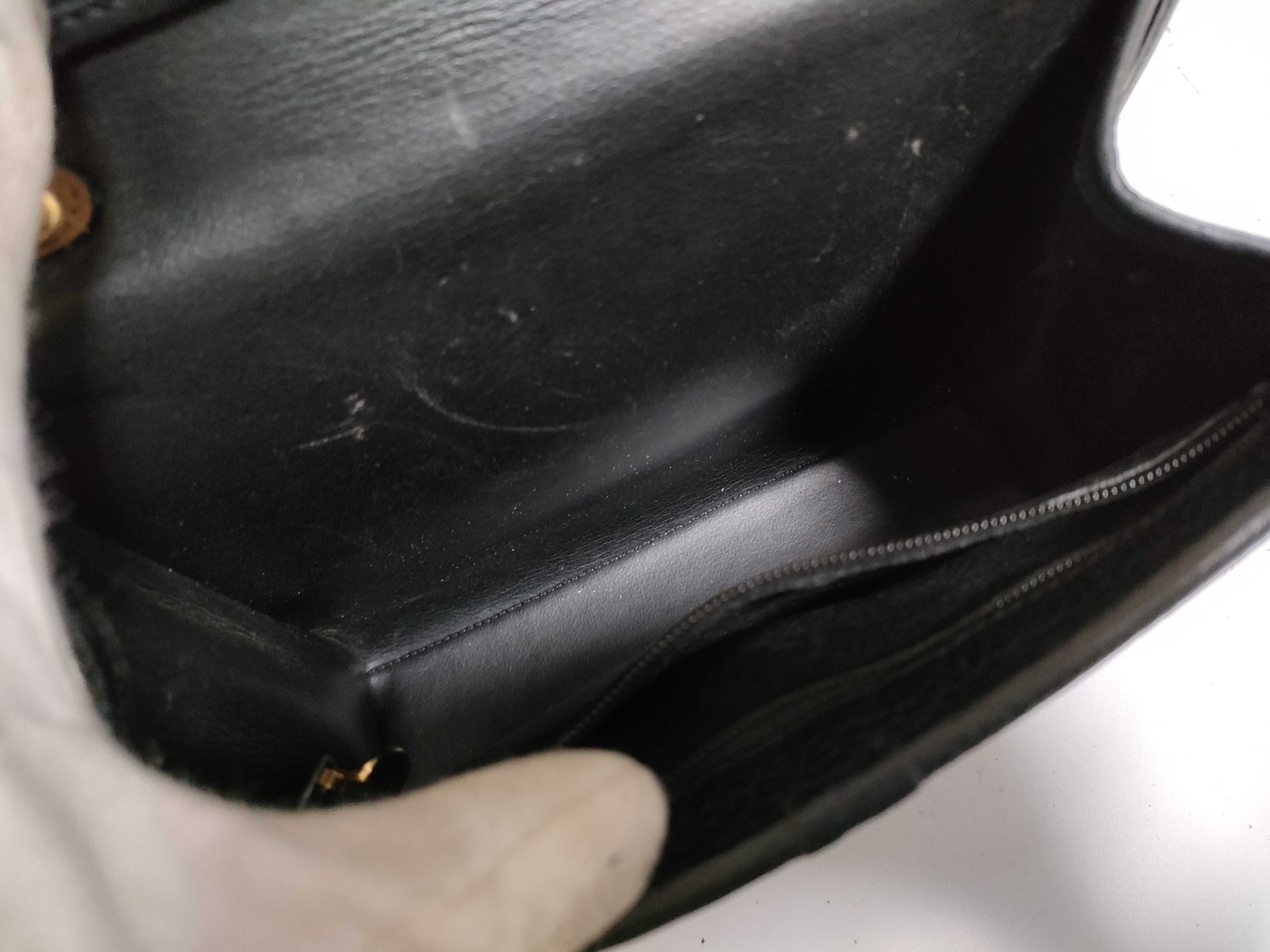 【水曜終了】(10699_0265)Dior ディオール 2WAY バッグ ハンドバッグ