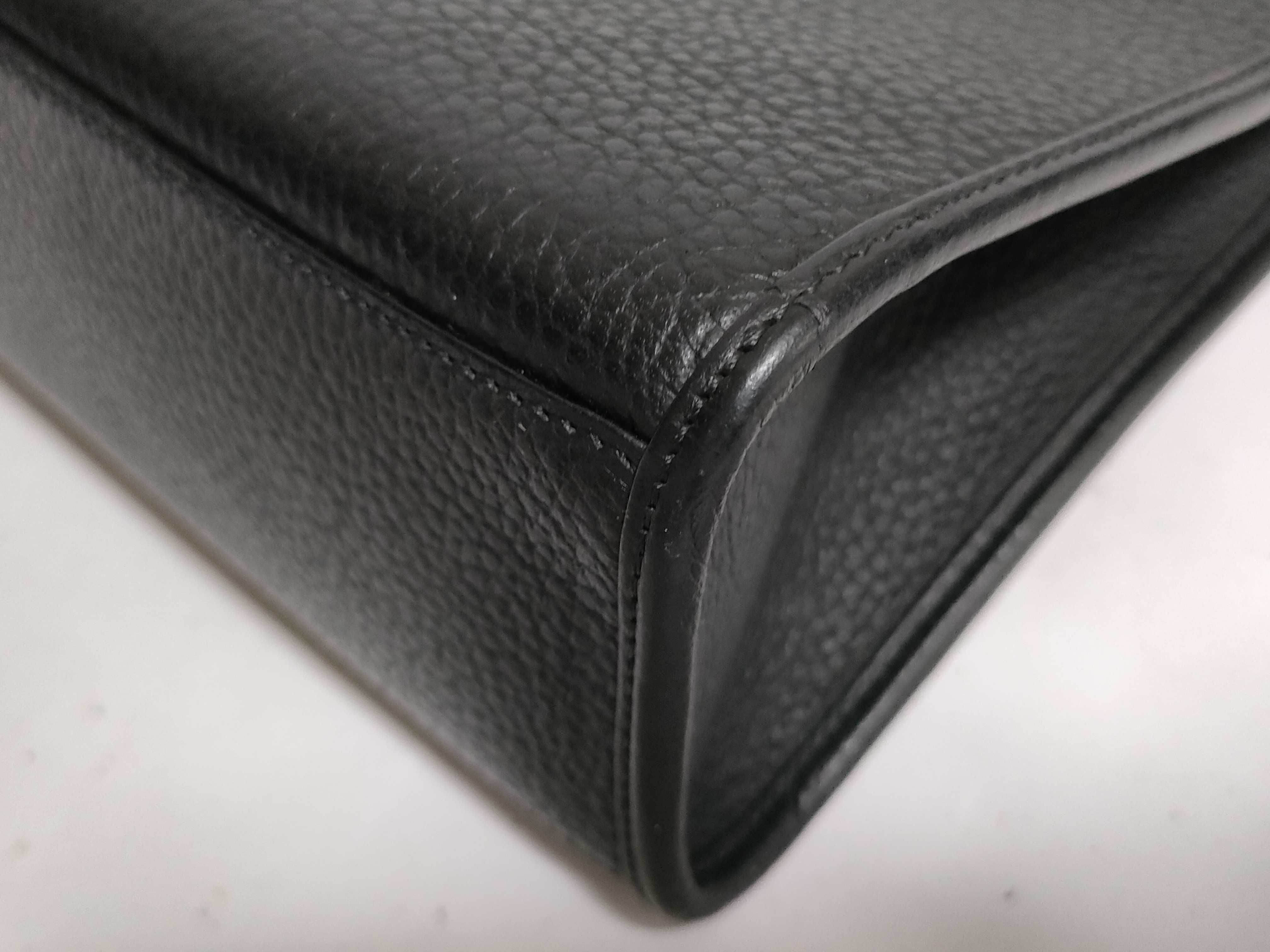 【水曜終了】(10699_0265)Dior ディオール 2WAY バッグ ハンドバッグ