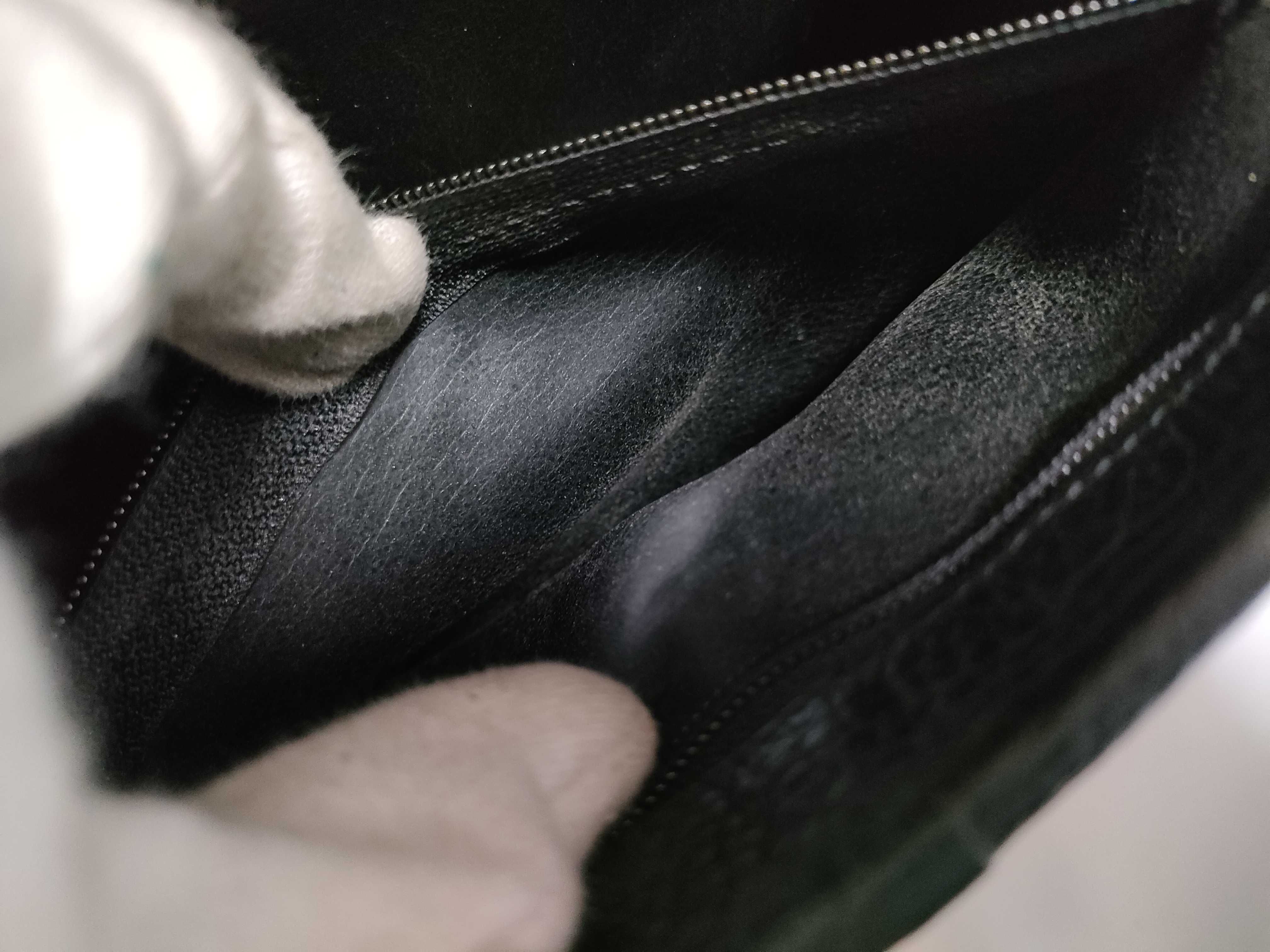 【水曜終了】(10699_0265)Dior ディオール 2WAY バッグ ハンドバッグ