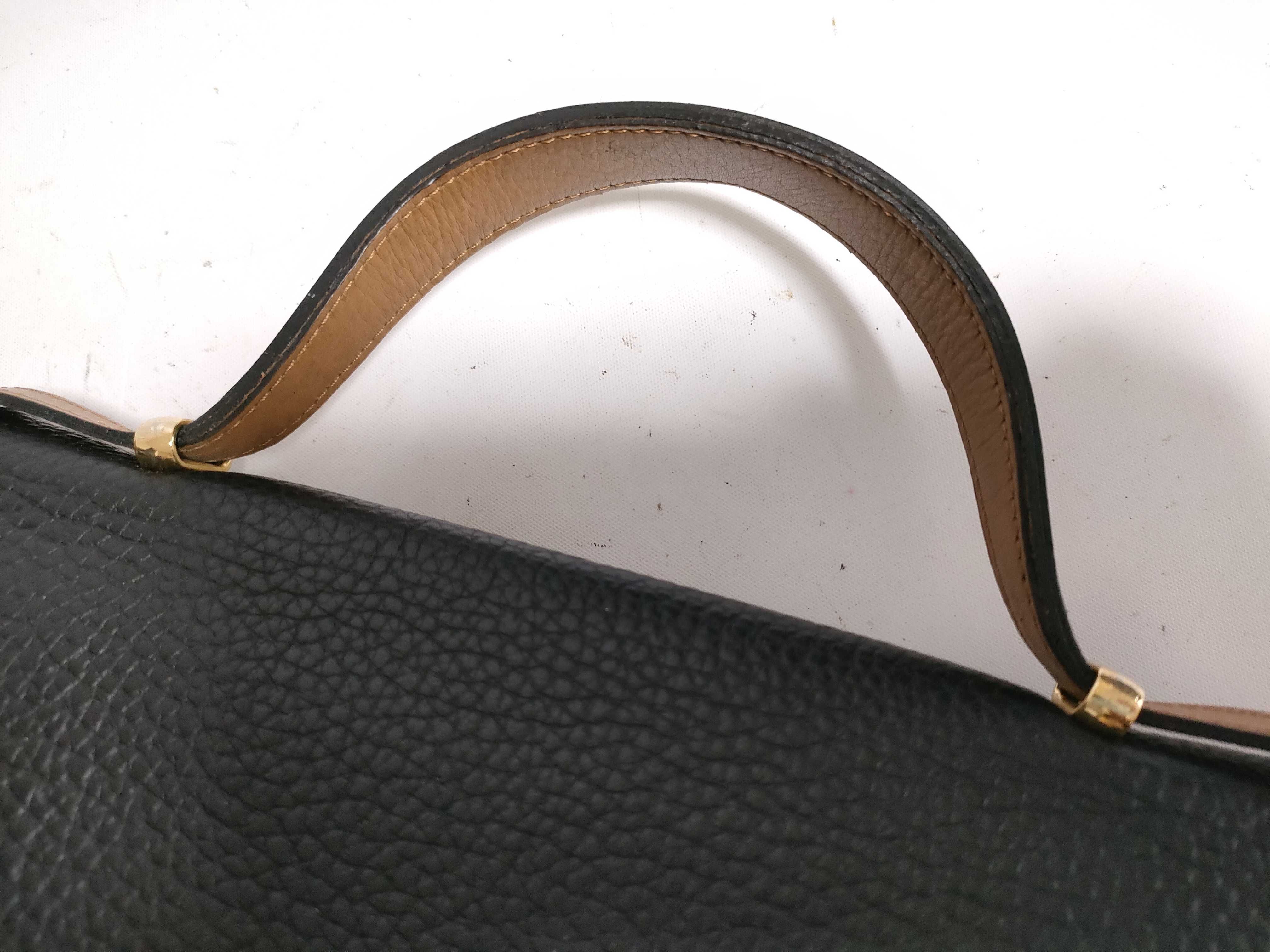 【水曜終了】(10699_0265)Dior ディオール 2WAY バッグ ハンドバッグ