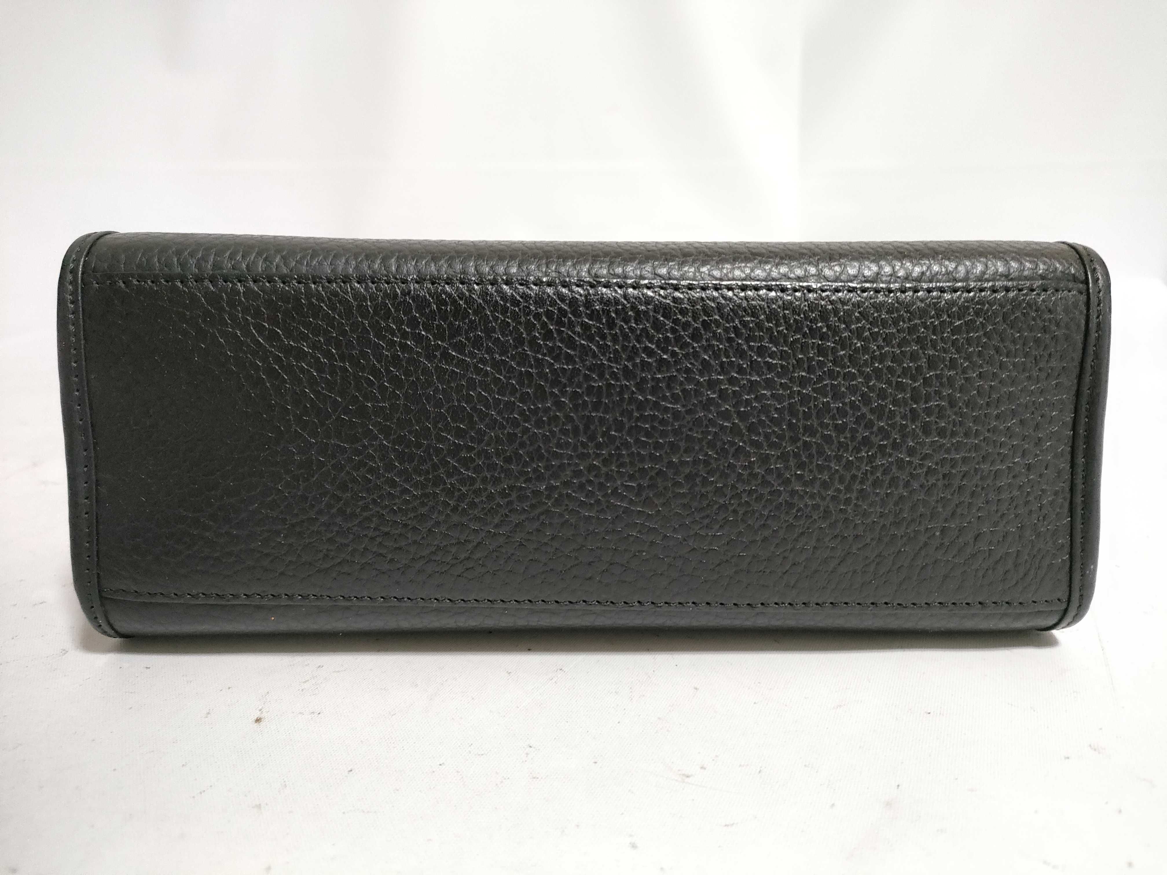 【水曜終了】(10699_0265)Dior ディオール 2WAY バッグ ハンドバッグ