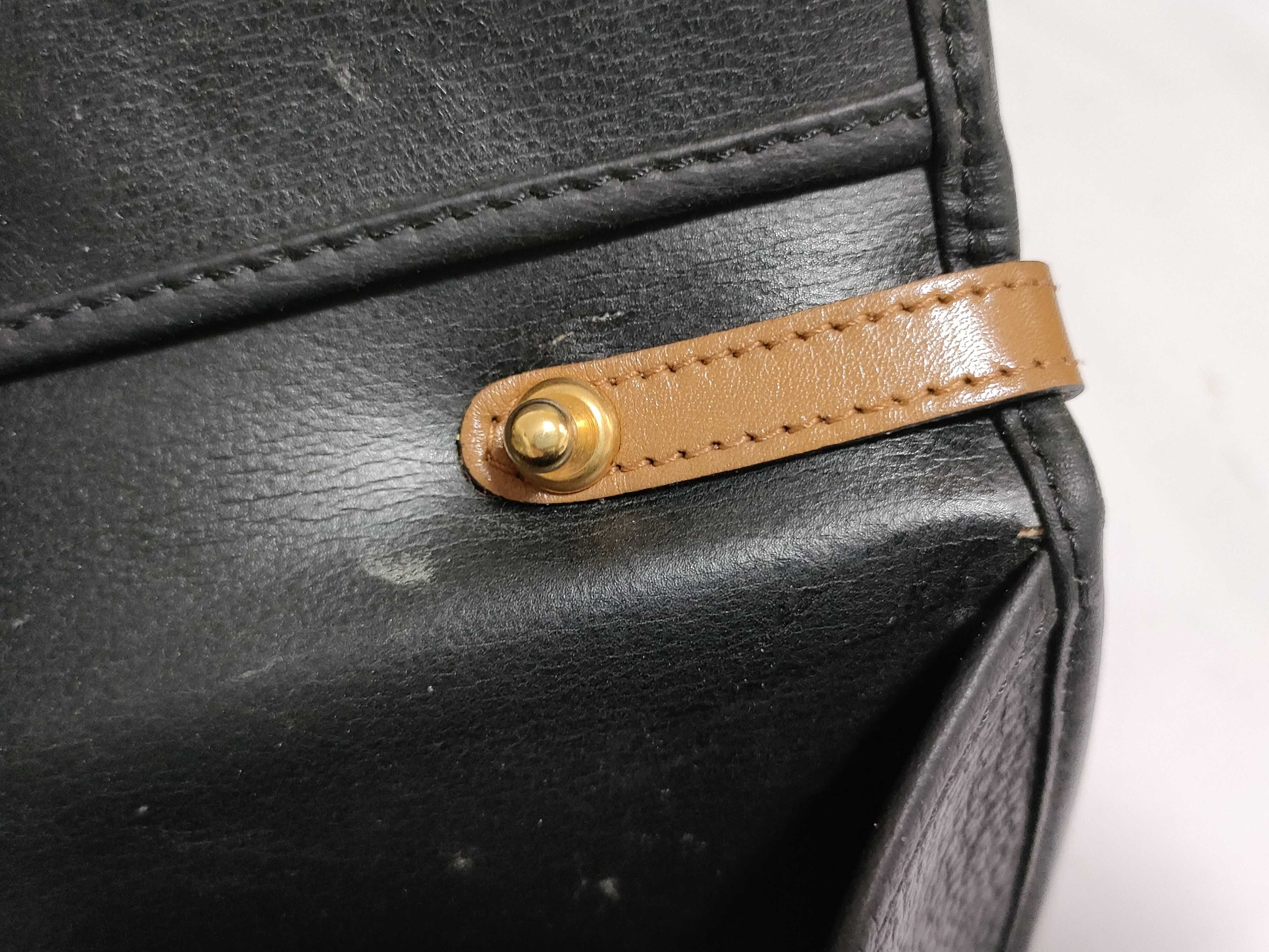 【水曜終了】(10699_0265)Dior ディオール 2WAY バッグ ハンドバッグ