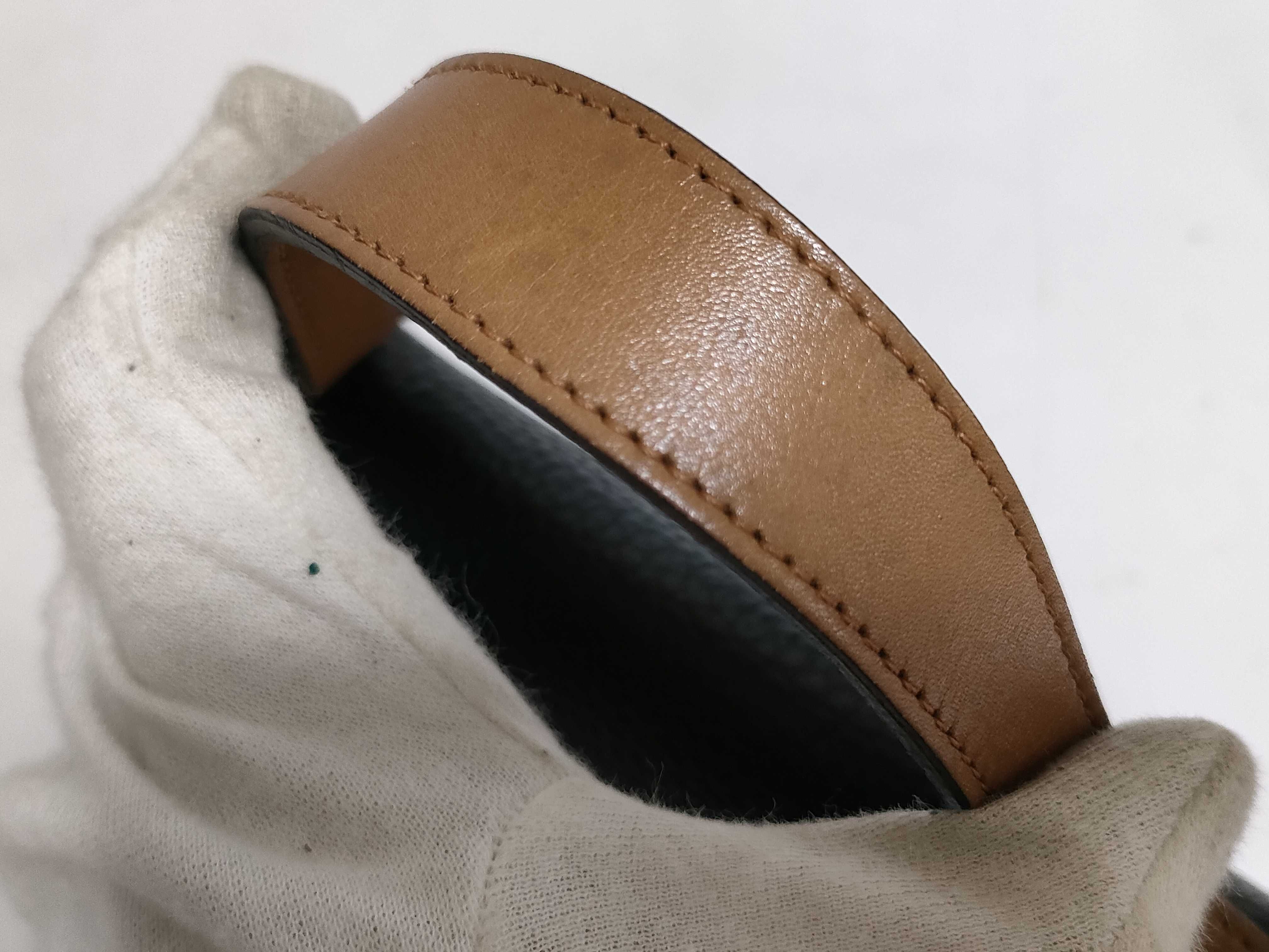 【水曜終了】(10699_0265)Dior ディオール 2WAY バッグ ハンドバッグ