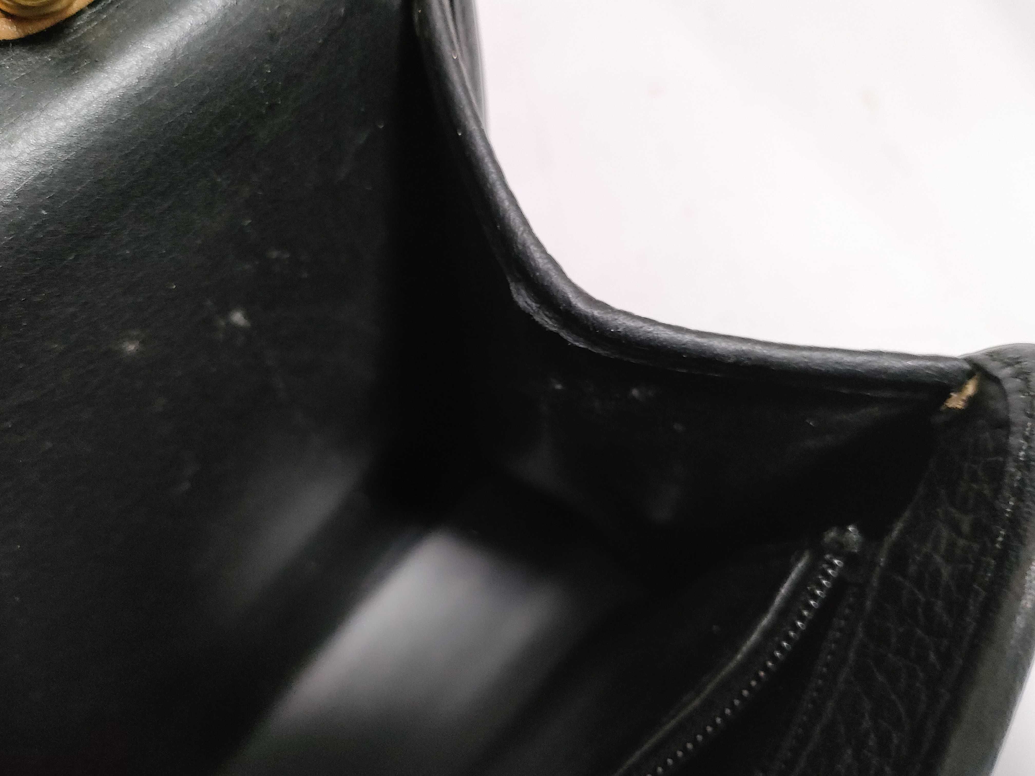 【水曜終了】(10699_0265)Dior ディオール 2WAY バッグ ハンドバッグ