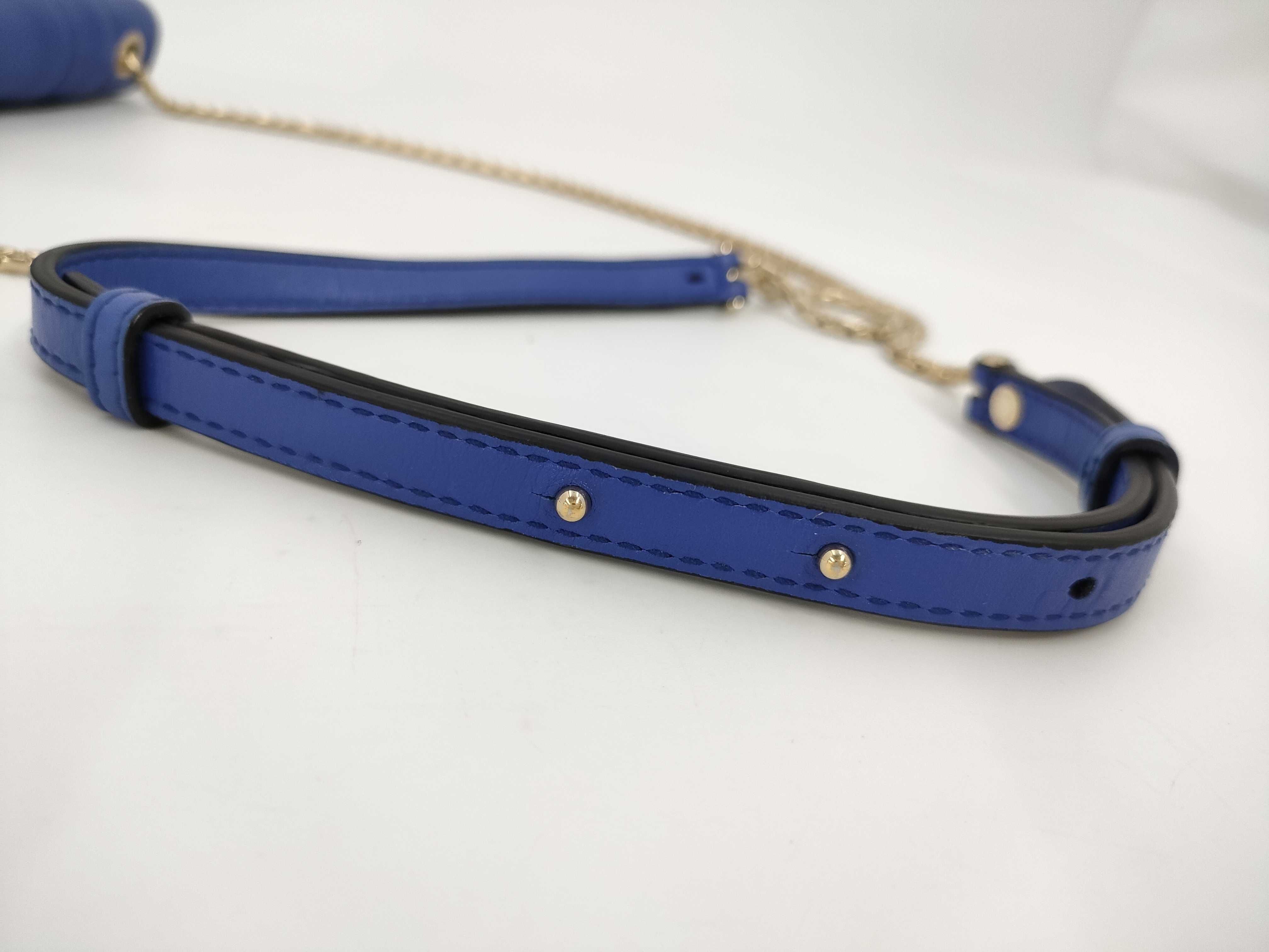 【水曜終了】(10699_0078)BVLGARI ブルガリショルダーバッグ