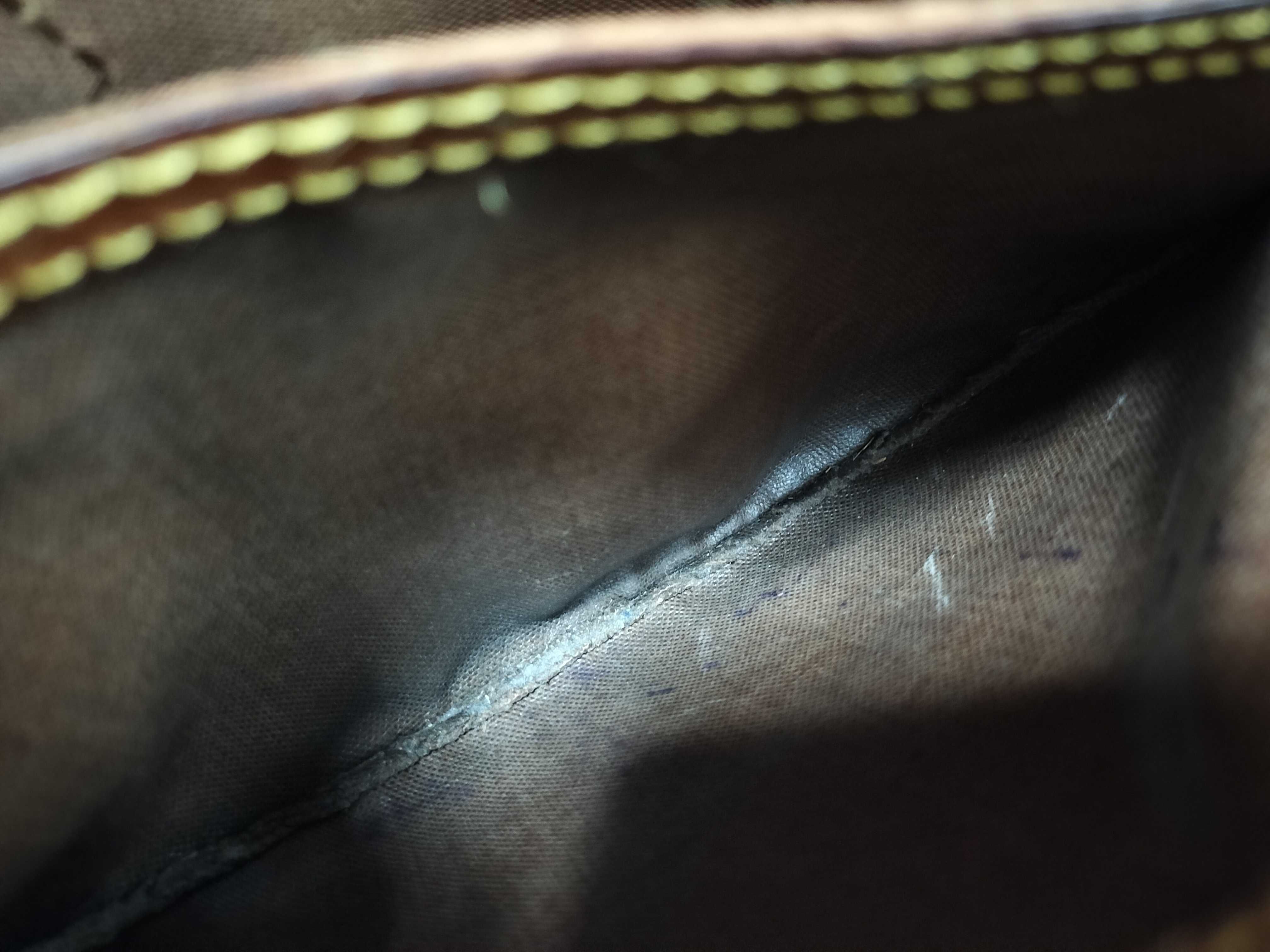 【水曜終了】(10708_0170)LOUIS VUITTON スピーディ ハンドバッグ