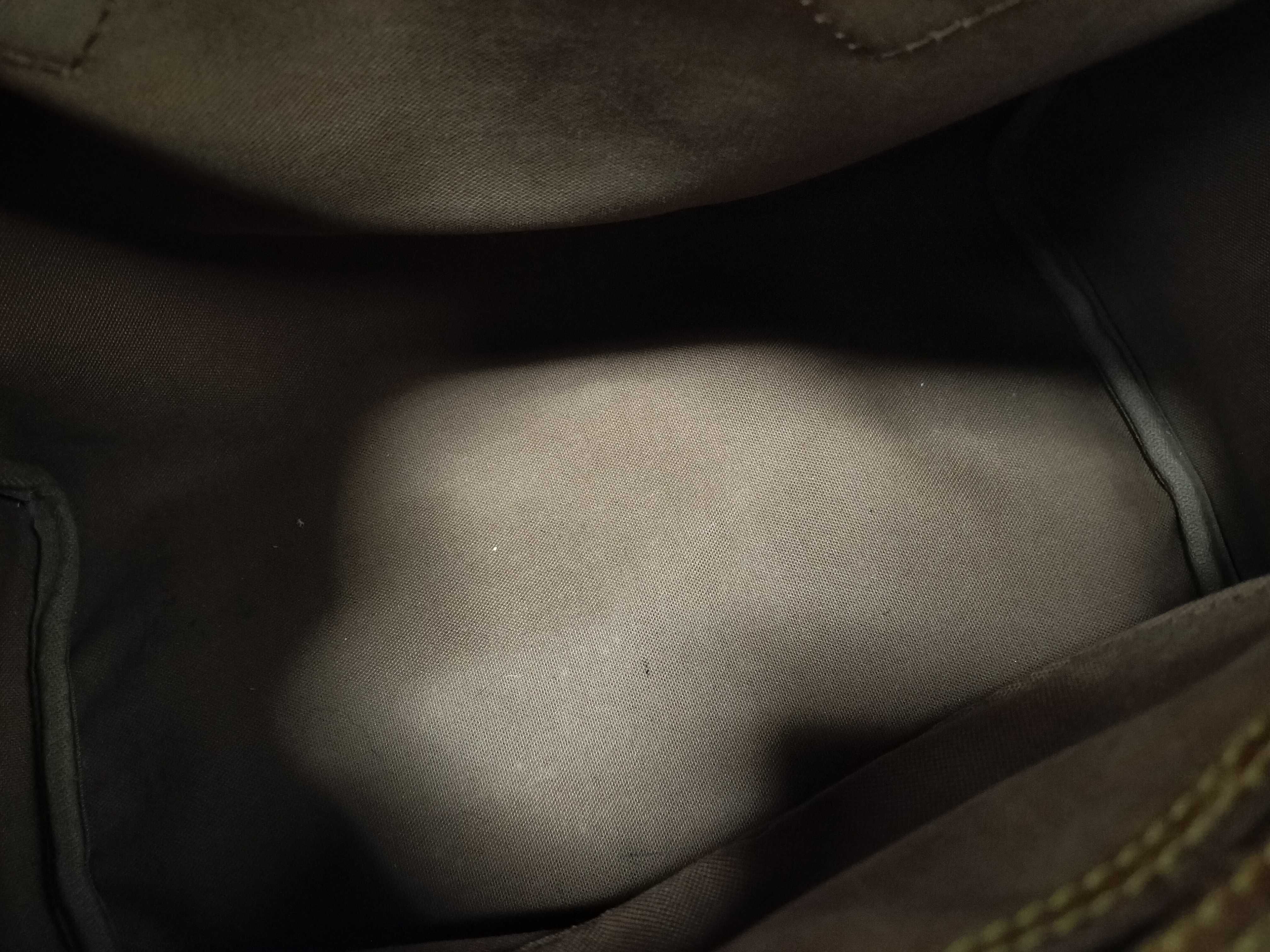 【水曜終了】(10708_0170)LOUIS VUITTON スピーディ ハンドバッグ