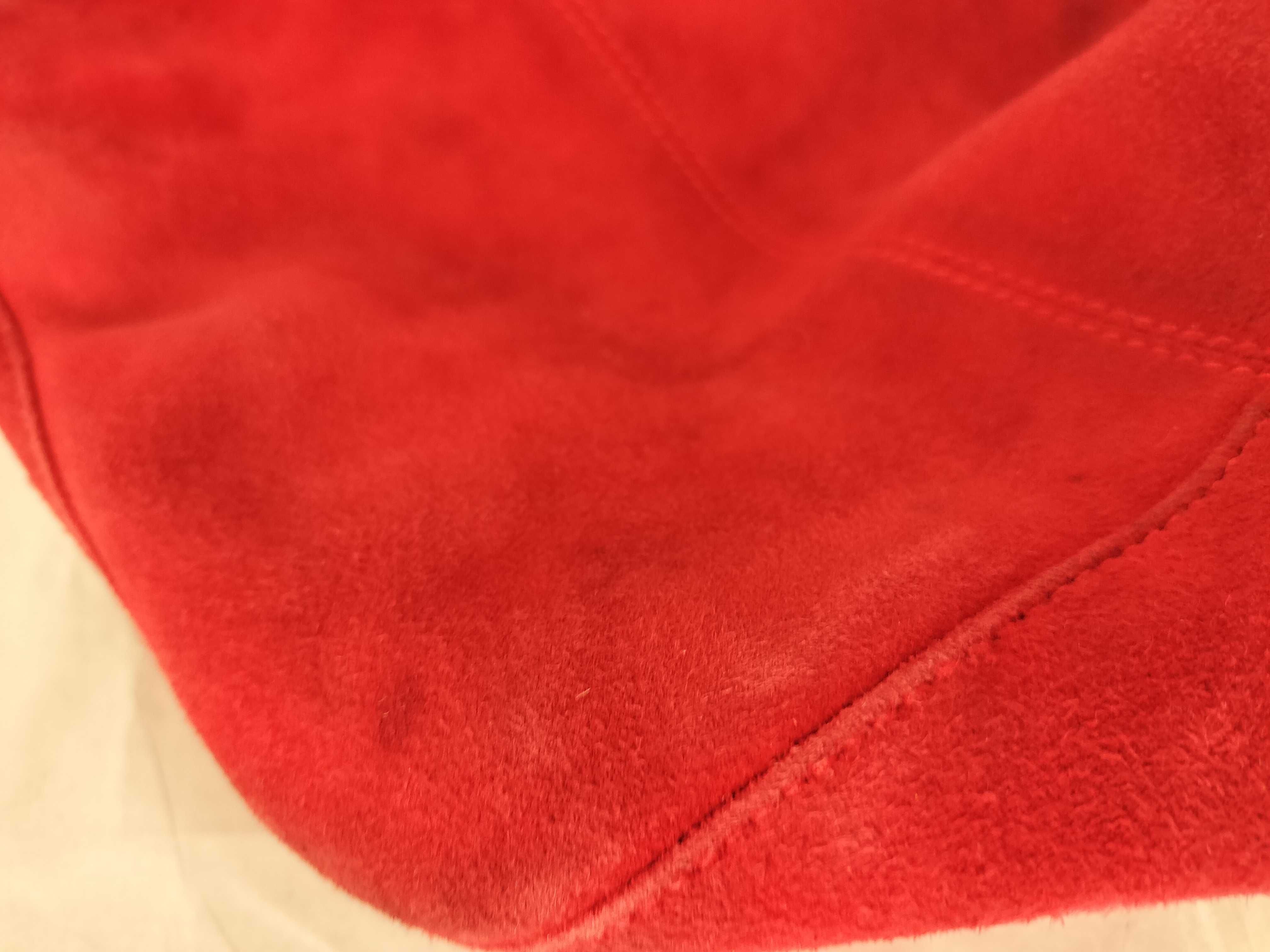 【水曜終了】(10709_0130)FENDI フェンディ マンマバケット ショルダーバッグ