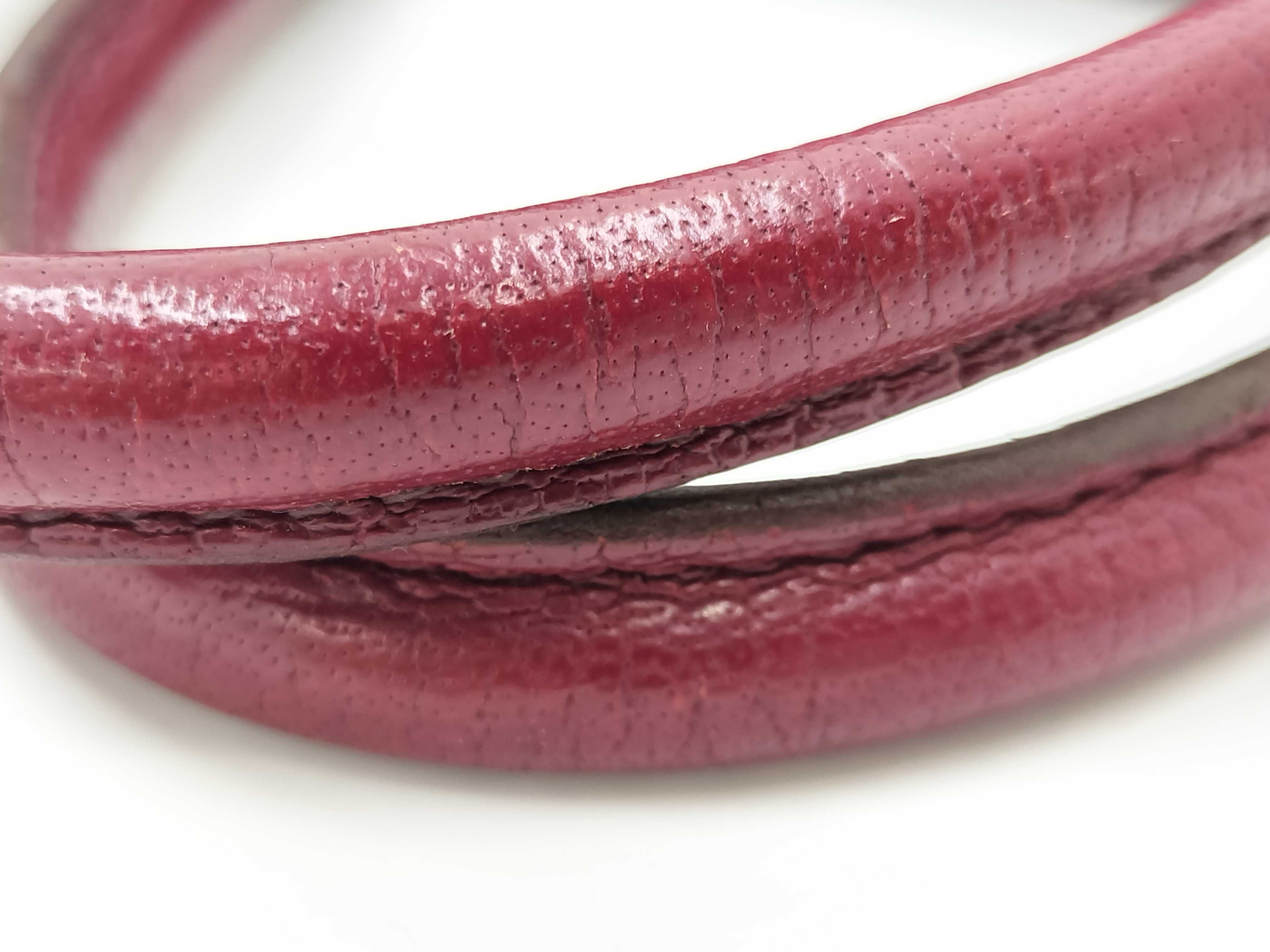 【水曜終了】(10943_0004)HERMES エルメス ガーデンパーティ ハンドバッグ