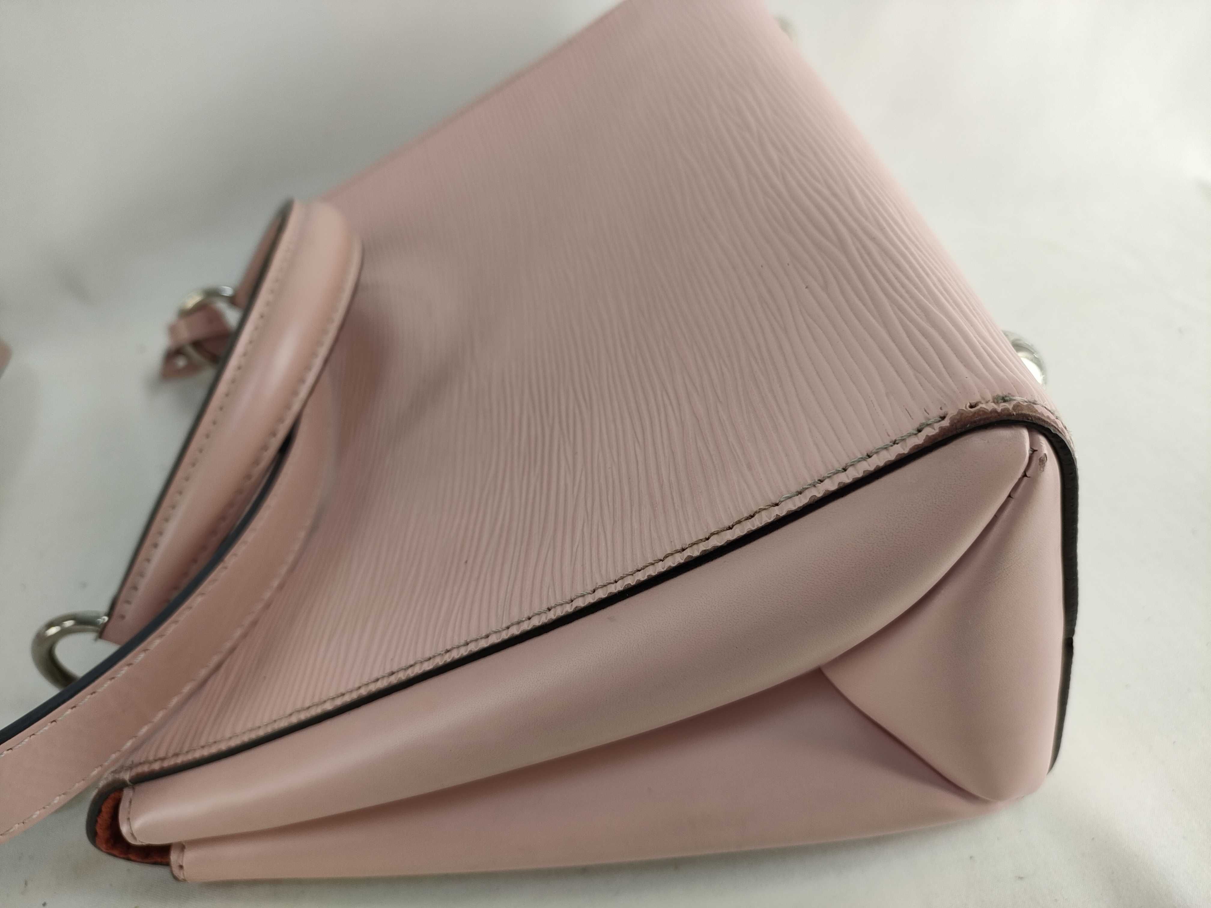 【水曜終了】(10708_0078)LOUIS VUITTON ルイヴィトン グルネルPM ハンドバッグ