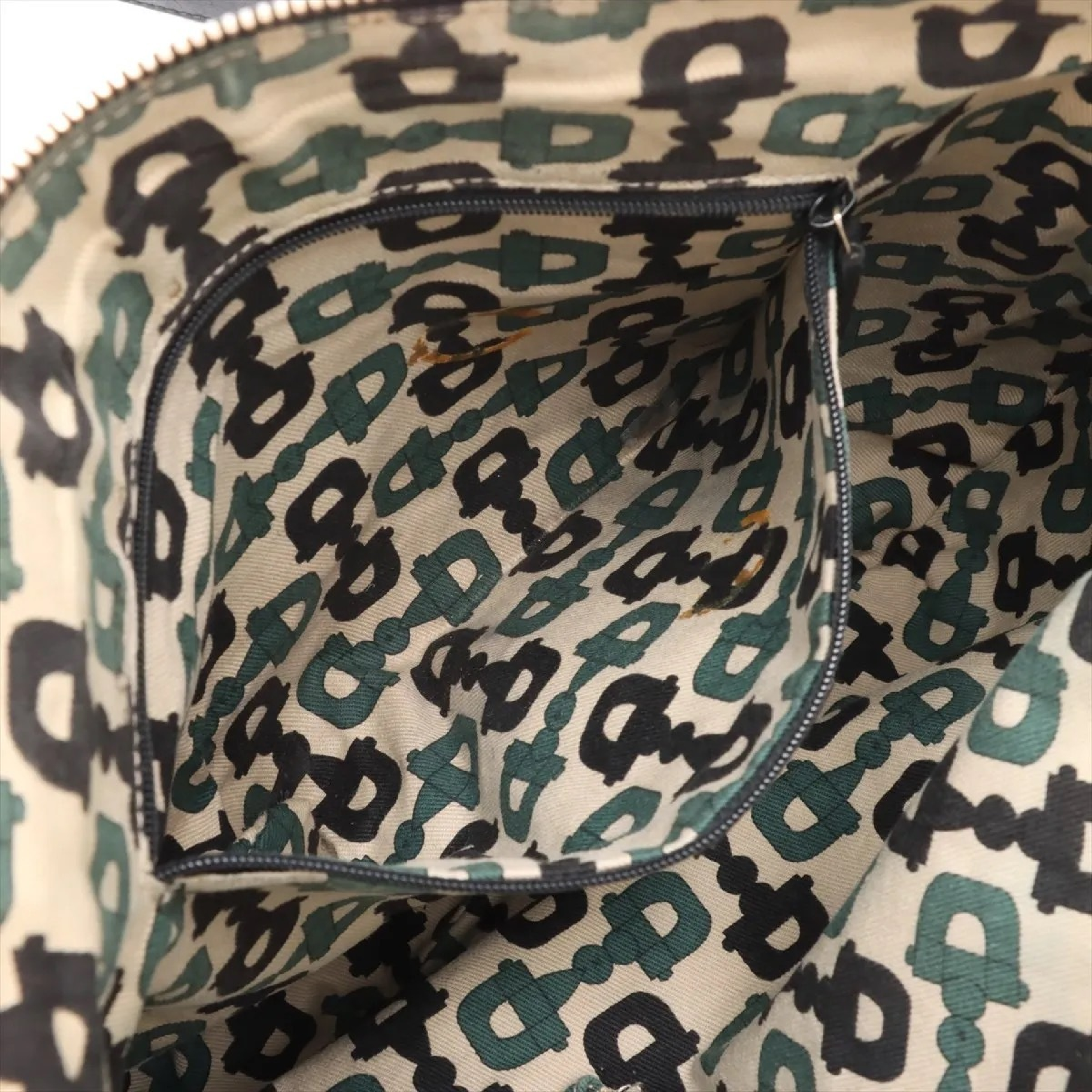 【水曜終了】(10827_0017)GUCCI グッチシマ レザー ショルダーバッグ ブラック ショルダーバッグ