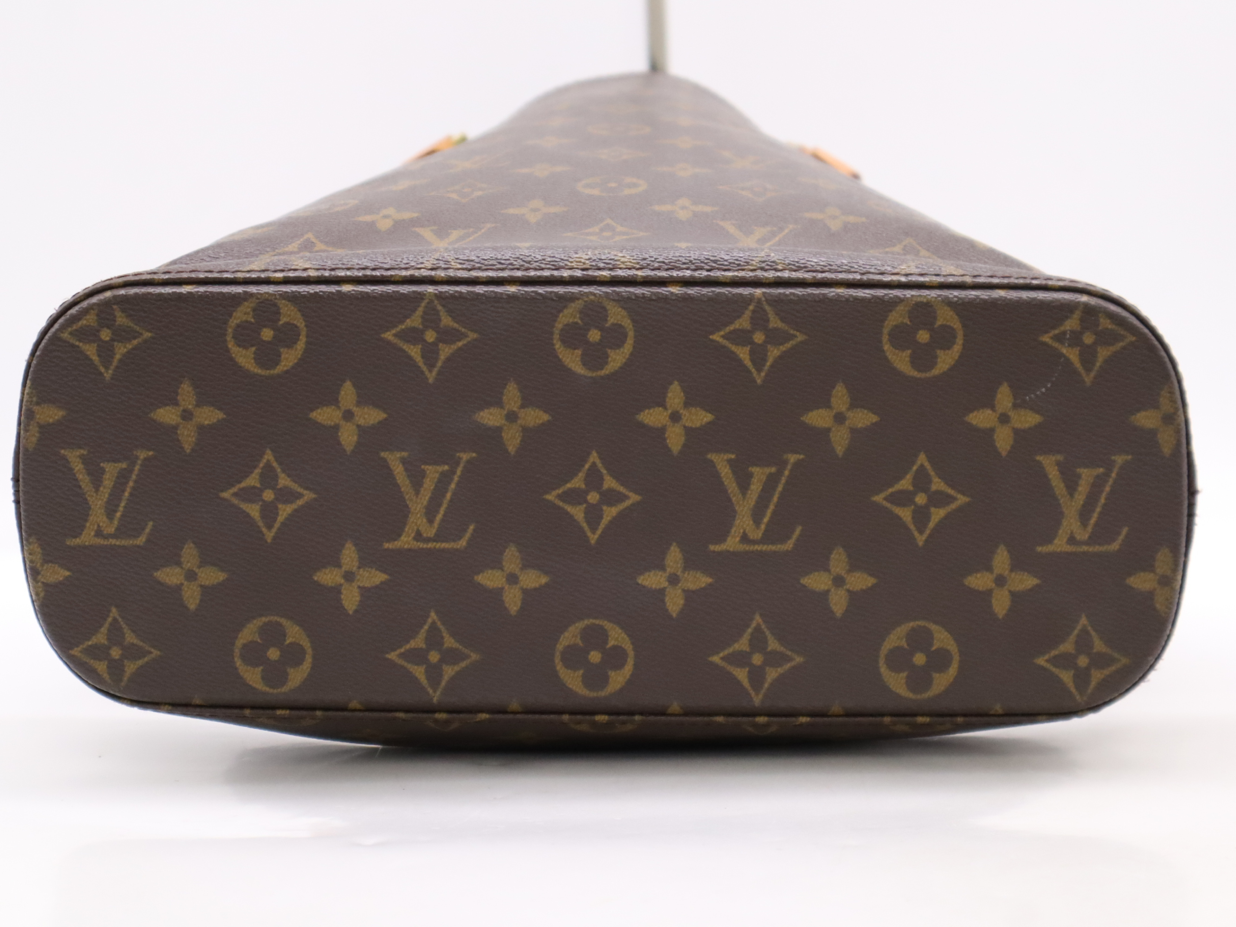 【水曜終了】(10708_0074)LOUIS VUITTON M51170モノグラムヴァヴァンGM トートバッグ