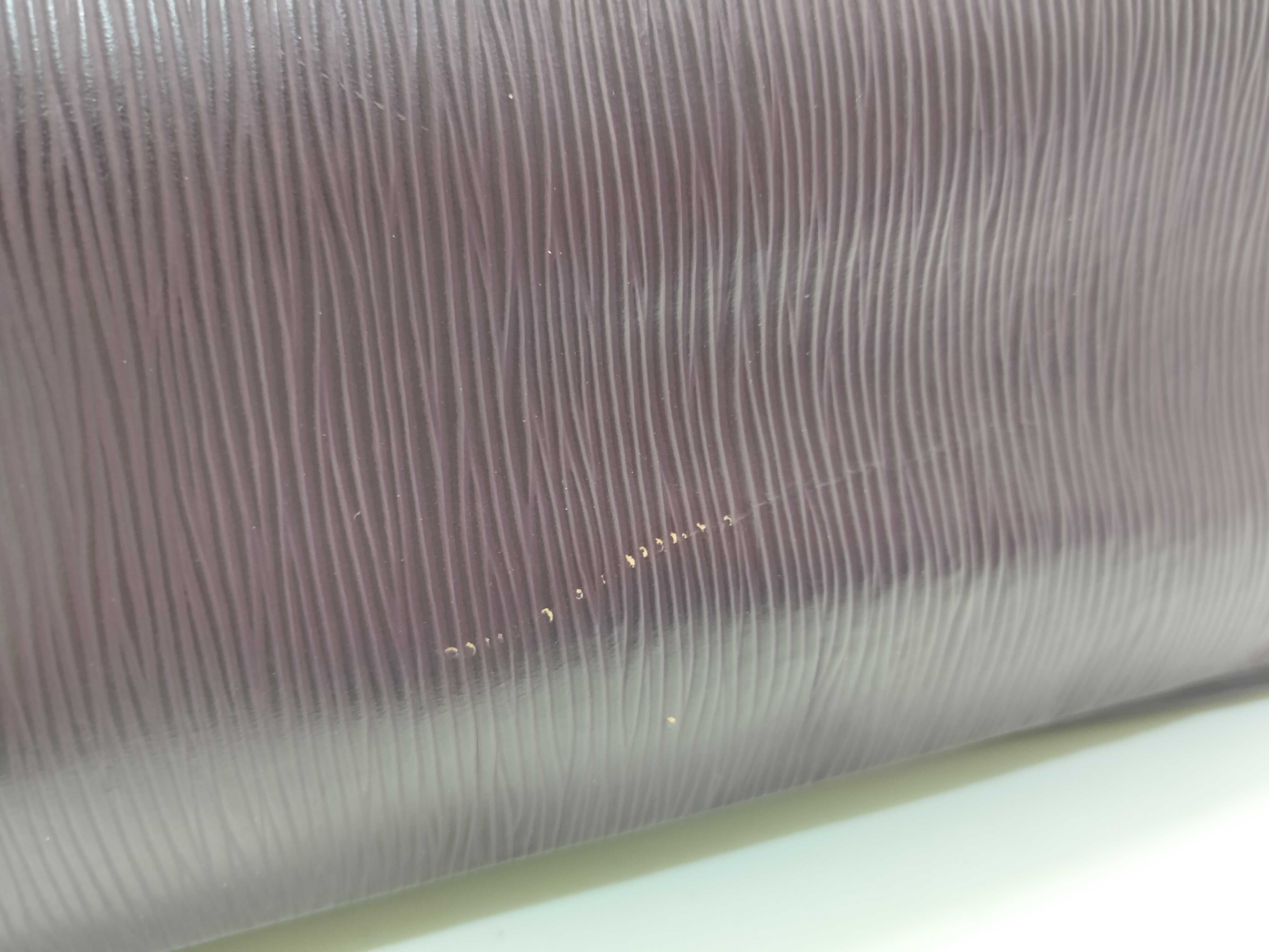 【水曜終了】(10708_0068)LOUIS VUITTON SG-Louis Vuitton Epi Passy GM M59252 SN3058 トートバッグ