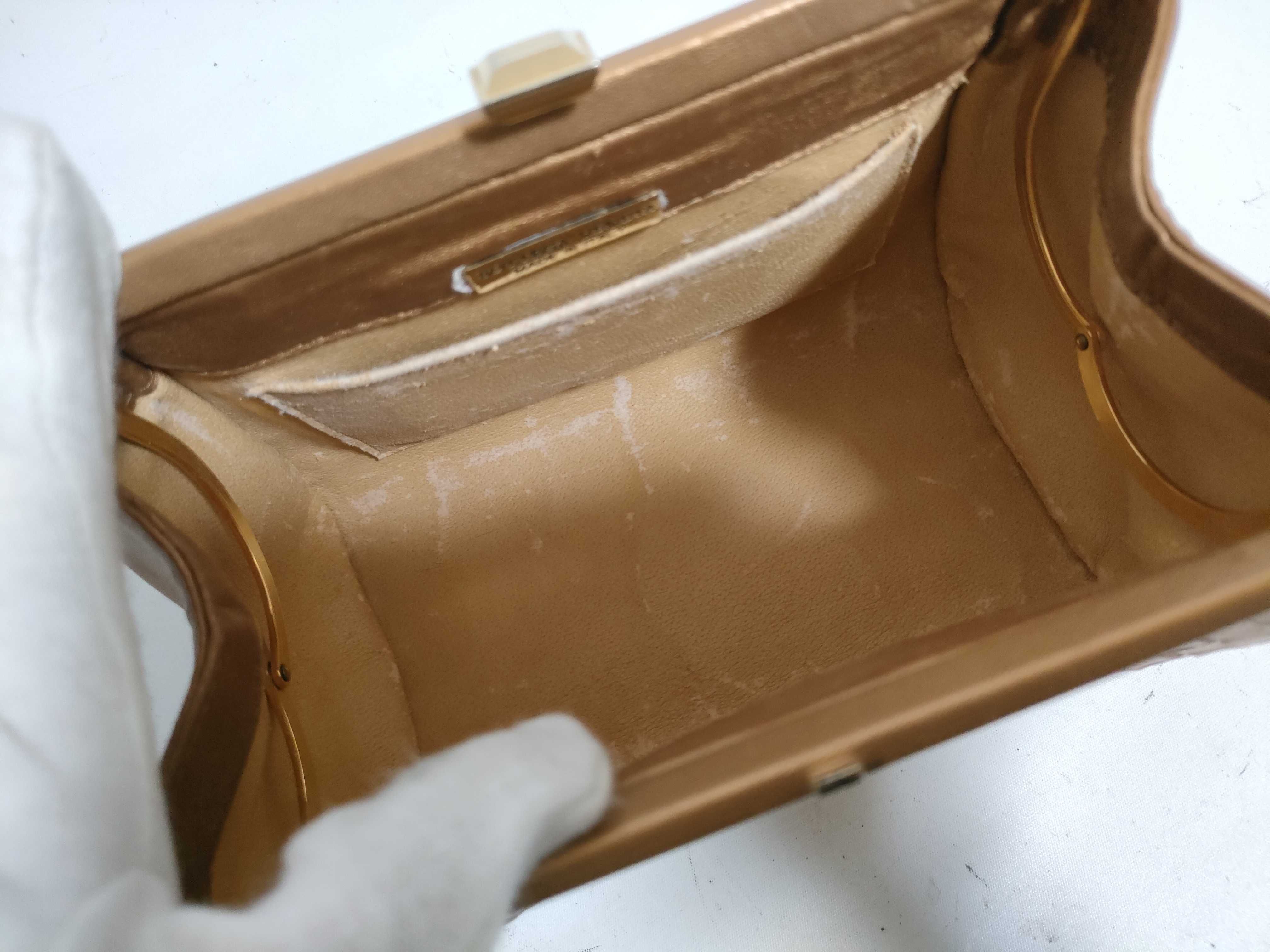 【水曜終了】(10699_0217)BOTTEGA VENETA ハンドバッグ