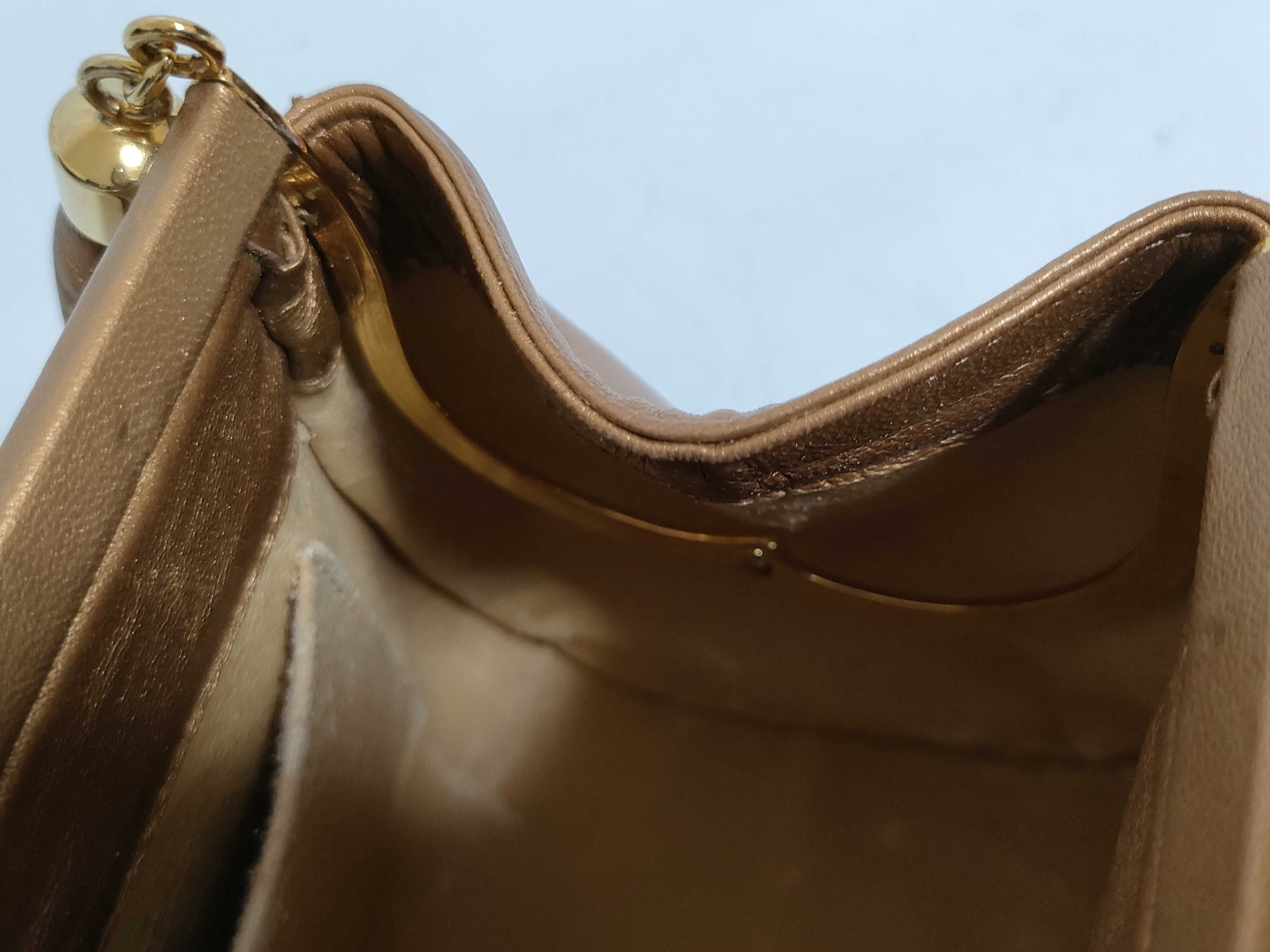 【水曜終了】(10699_0217)BOTTEGA VENETA ハンドバッグ