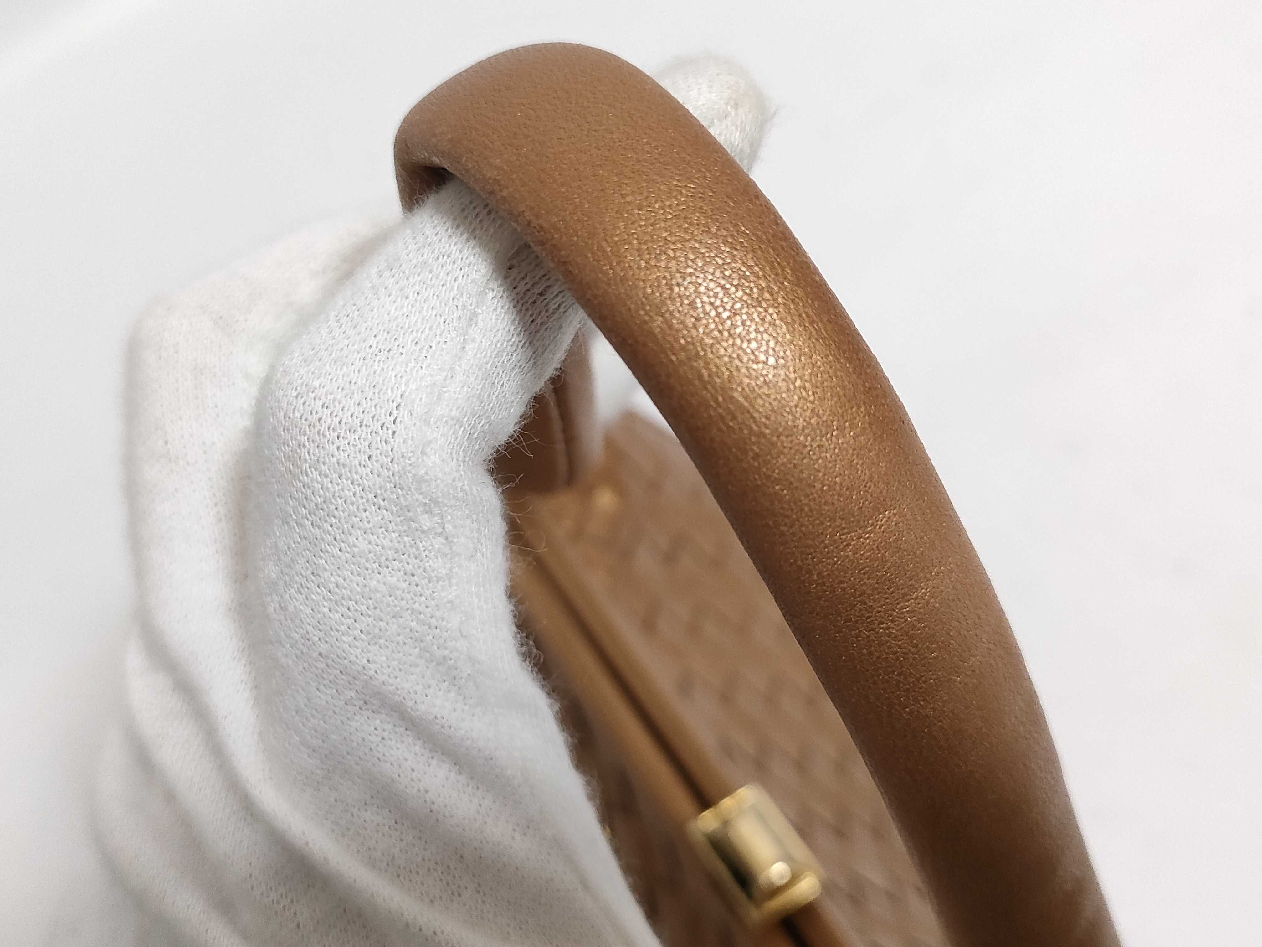 【水曜終了】(10699_0217)BOTTEGA VENETA ハンドバッグ