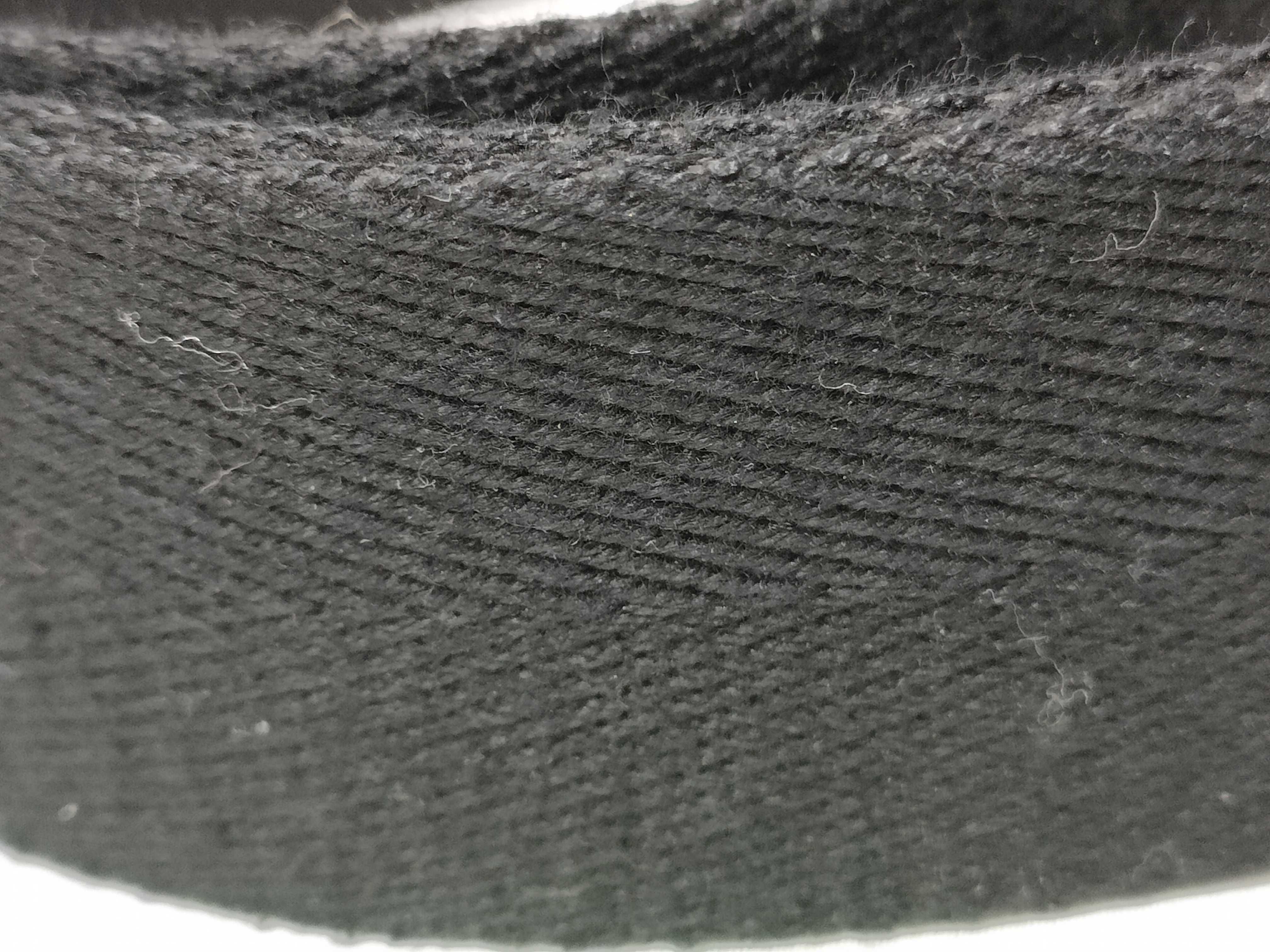 【水曜終了】(10708_0066)LOUIS VUITTON Louis Vuitton ルイヴィトン アントンポシェット ノワール タイガ バッグ ショルダーバッグ