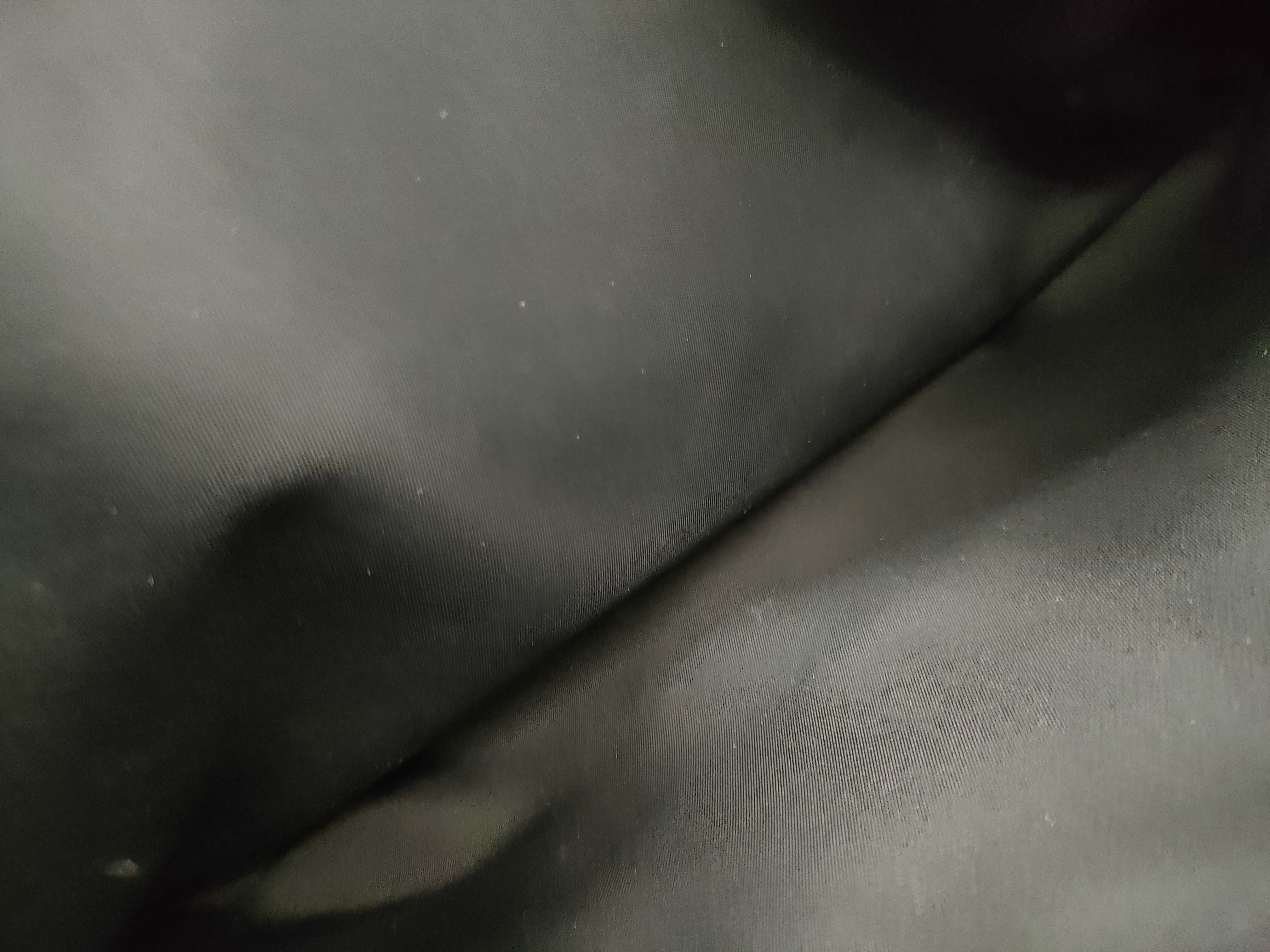 【水曜終了】(10709_0104)PRADA プラダ ショルダーバッグ