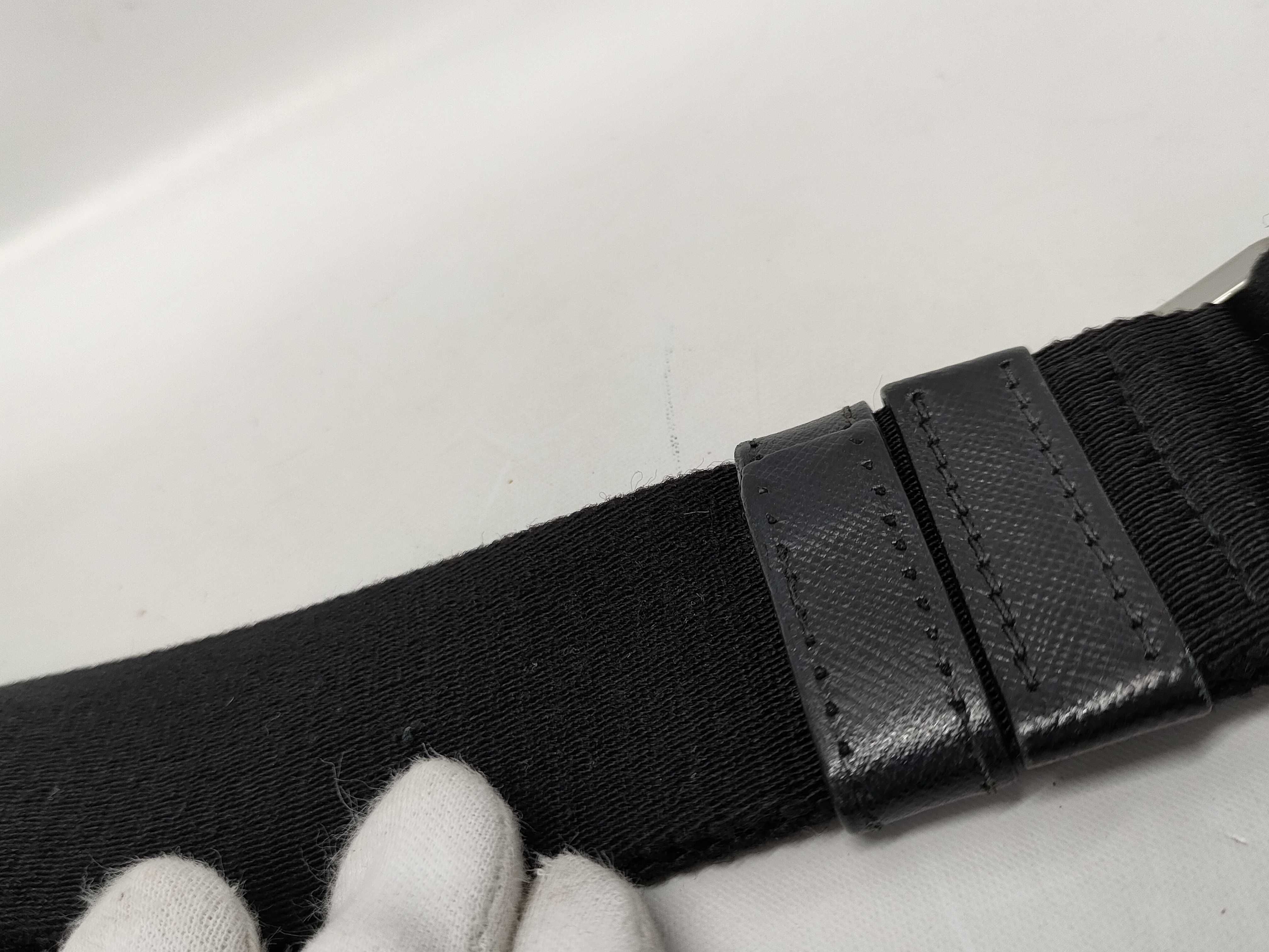 【水曜終了】(10709_0104)PRADA プラダ ショルダーバッグ