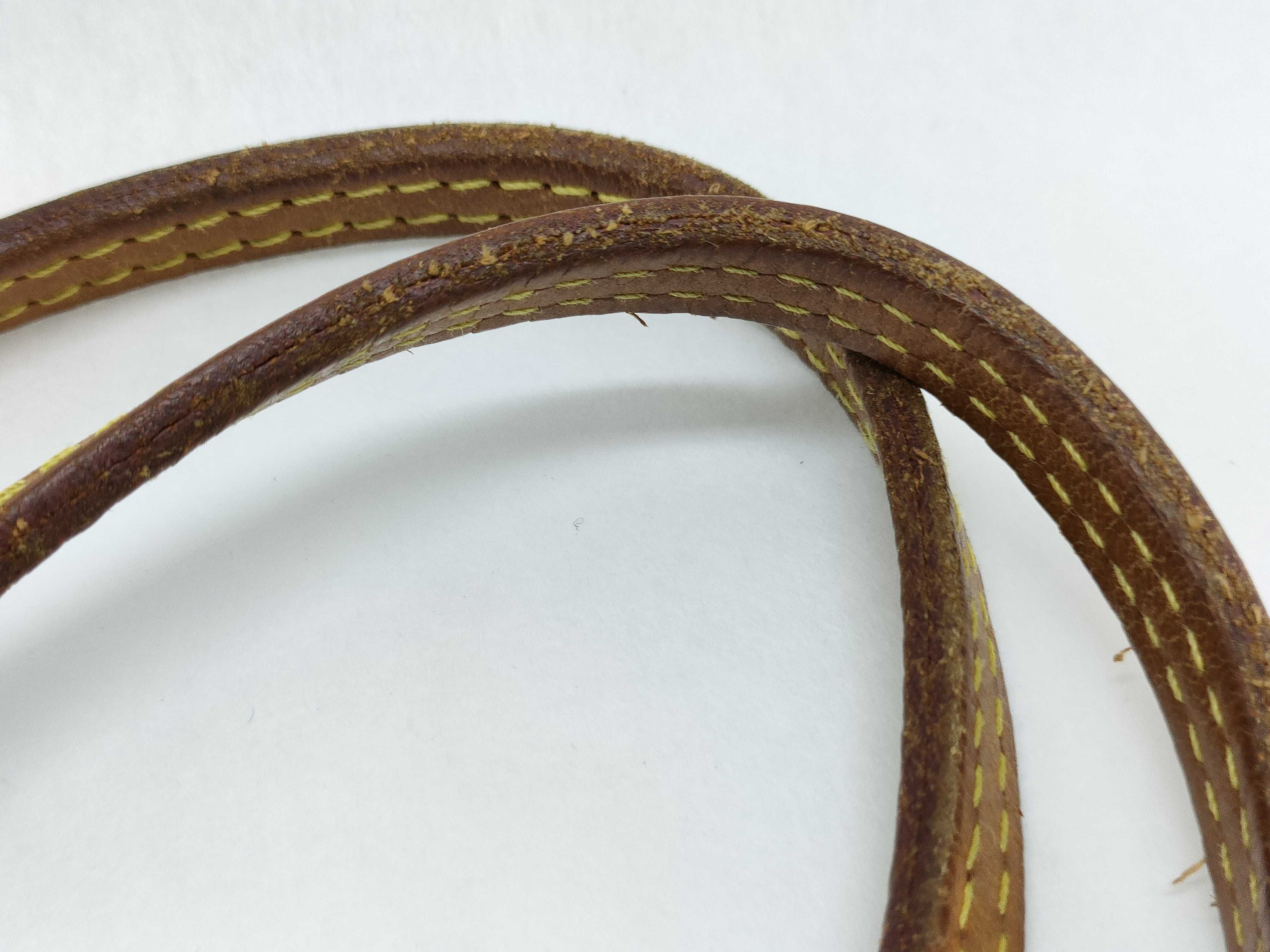 【水曜終了】(10708_0070)LOUIS VUITTON モノグラム ネヴァーフルMM ピヴォワンヌ M41178 トートバッグ