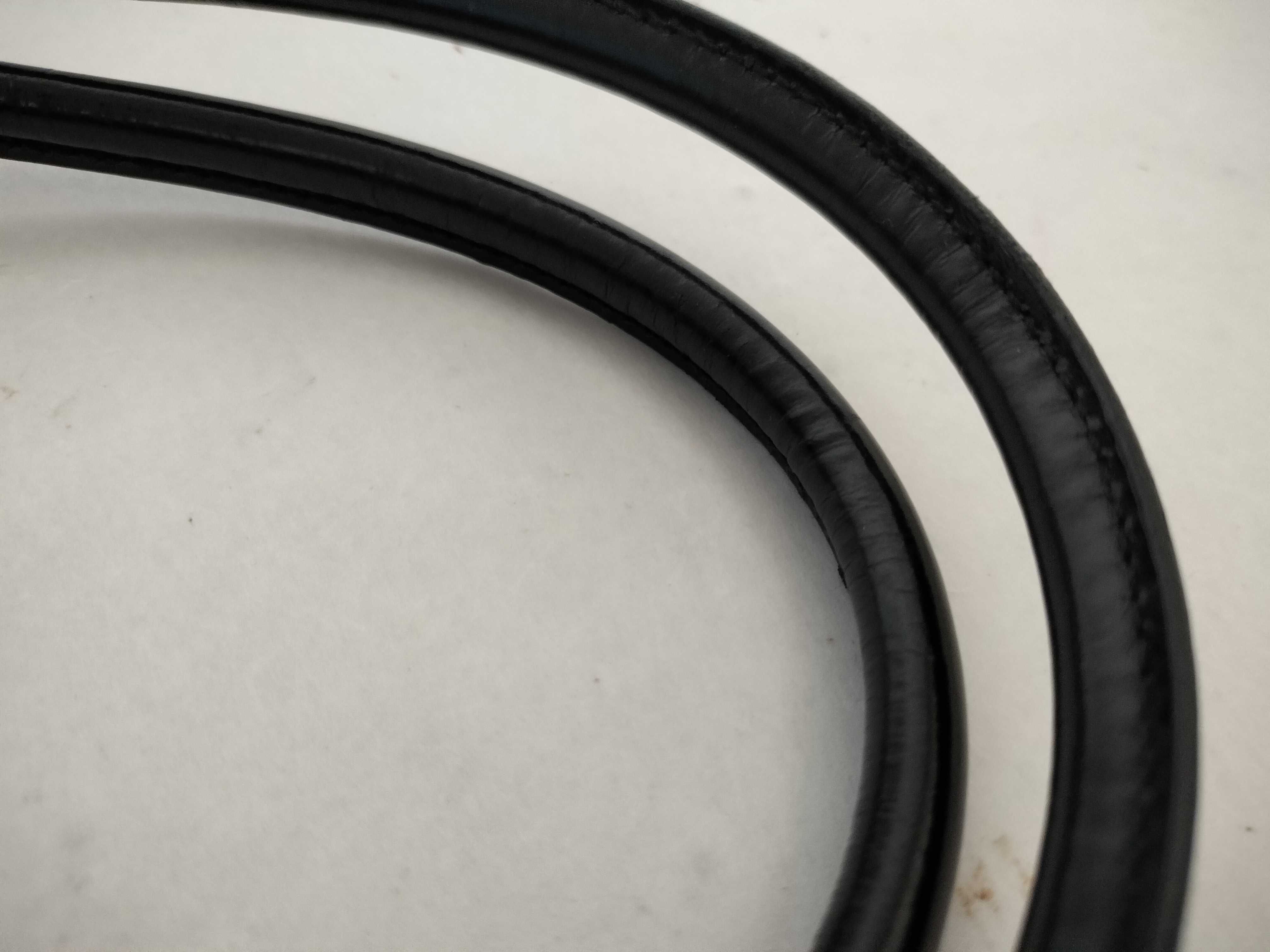 【水曜終了】(10827_0050)PRADA プラダ テスート ハンドバッグ ブラック