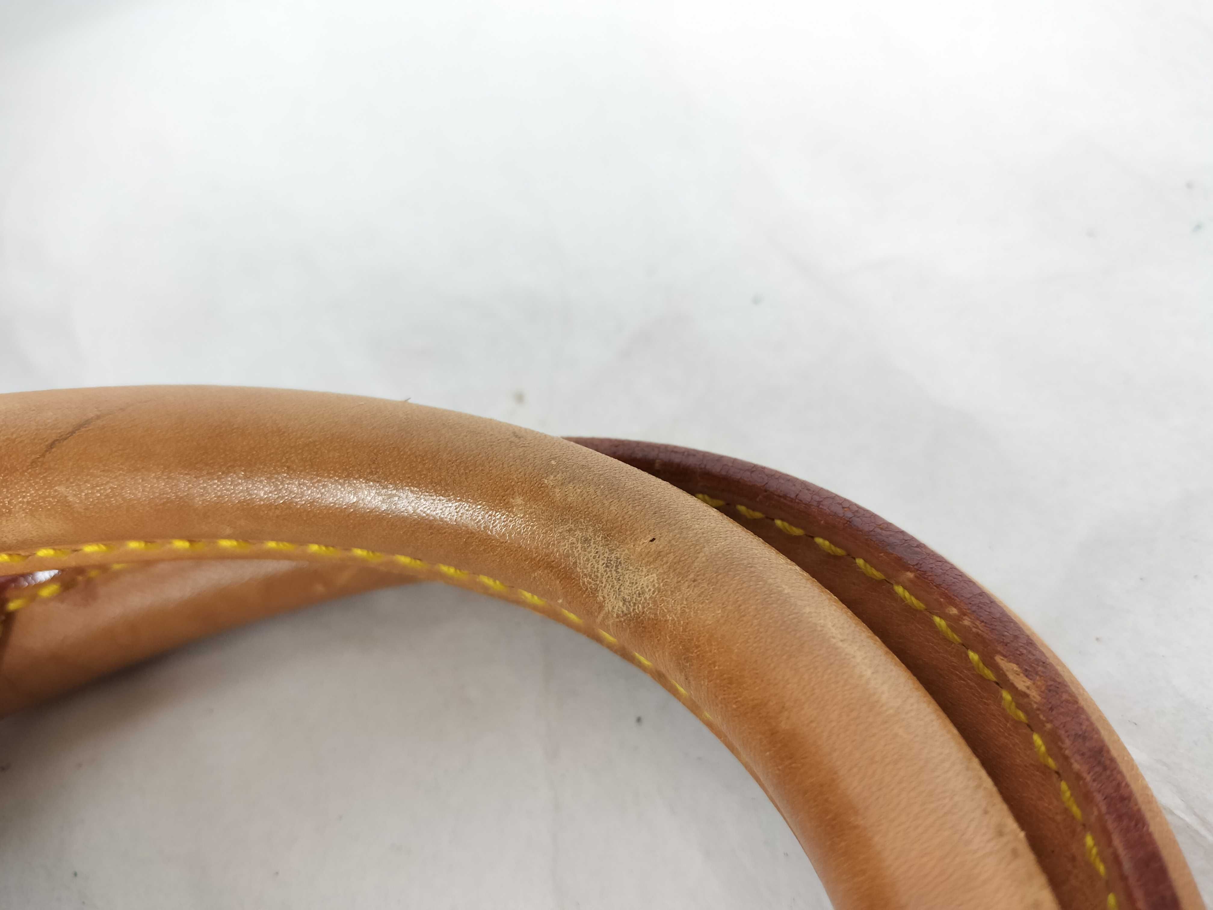 【水曜終了】(10708_0067)LOUIS VUITTON LV モノグラム キーポルバンドリエール55 M41414 SP1900 ボストンバッグ