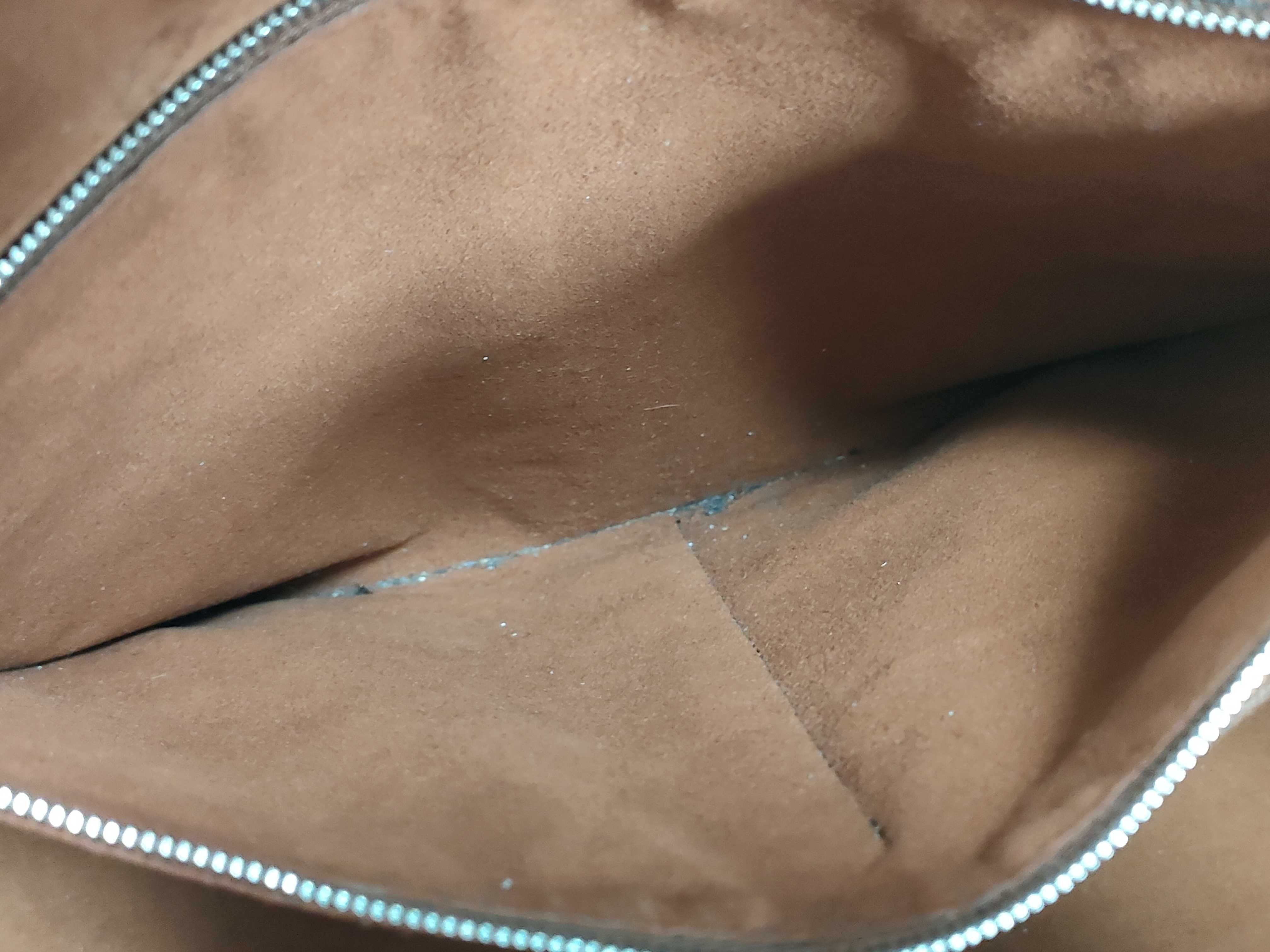 【水曜終了】(10708_0156)LOUIS VUITTON LV ロックミーゴー M52408 FL4198 トートバッグ