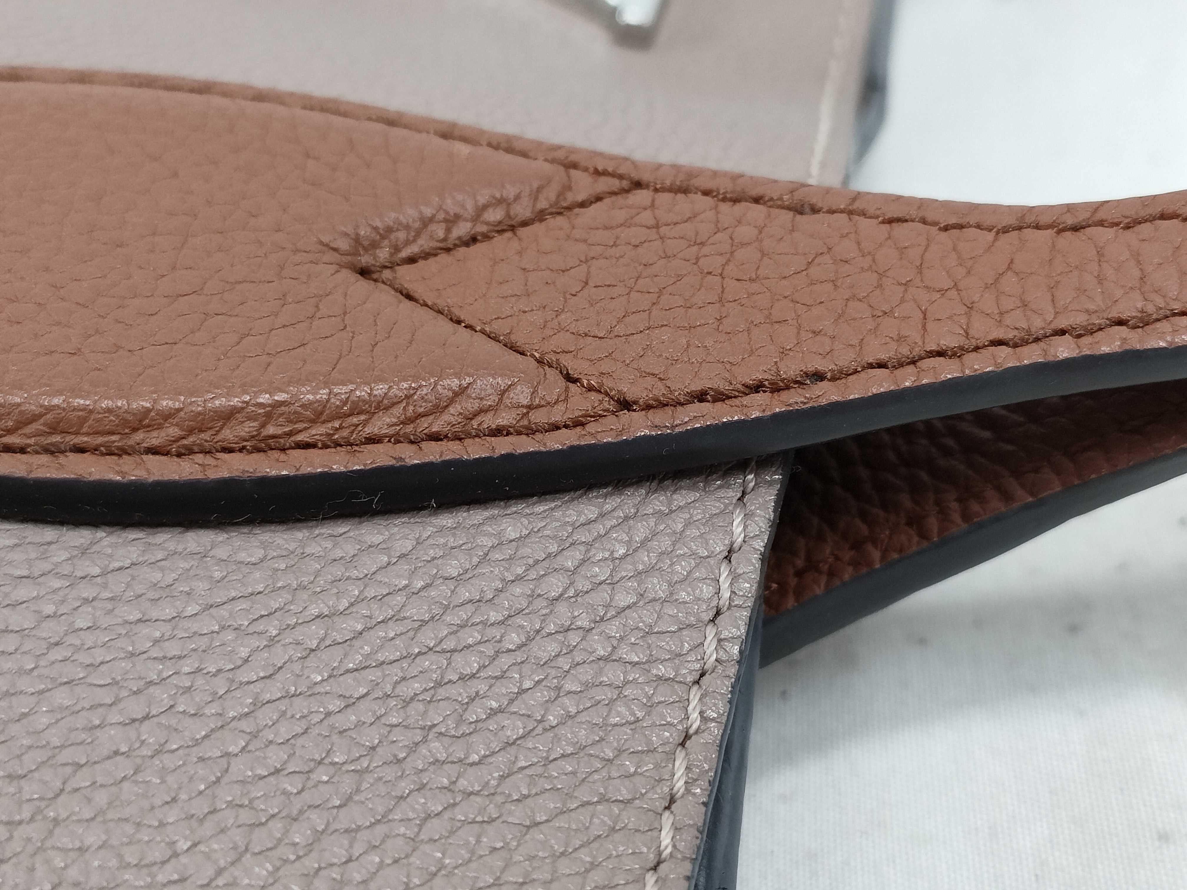 【水曜終了】(10708_0156)LOUIS VUITTON LV ロックミーゴー M52408 FL4198 トートバッグ