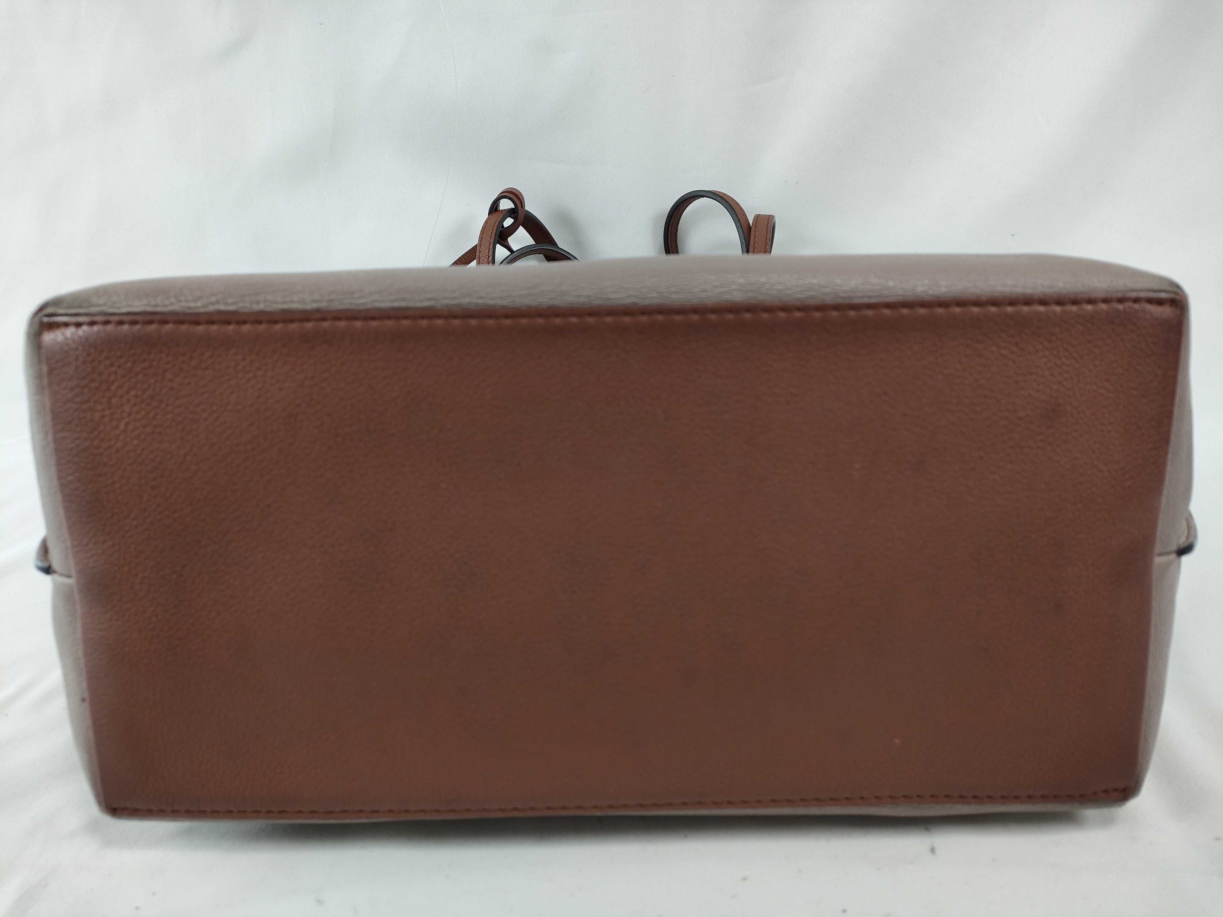 【水曜終了】(10708_0156)LOUIS VUITTON LV ロックミーゴー M52408 FL4198 トートバッグ