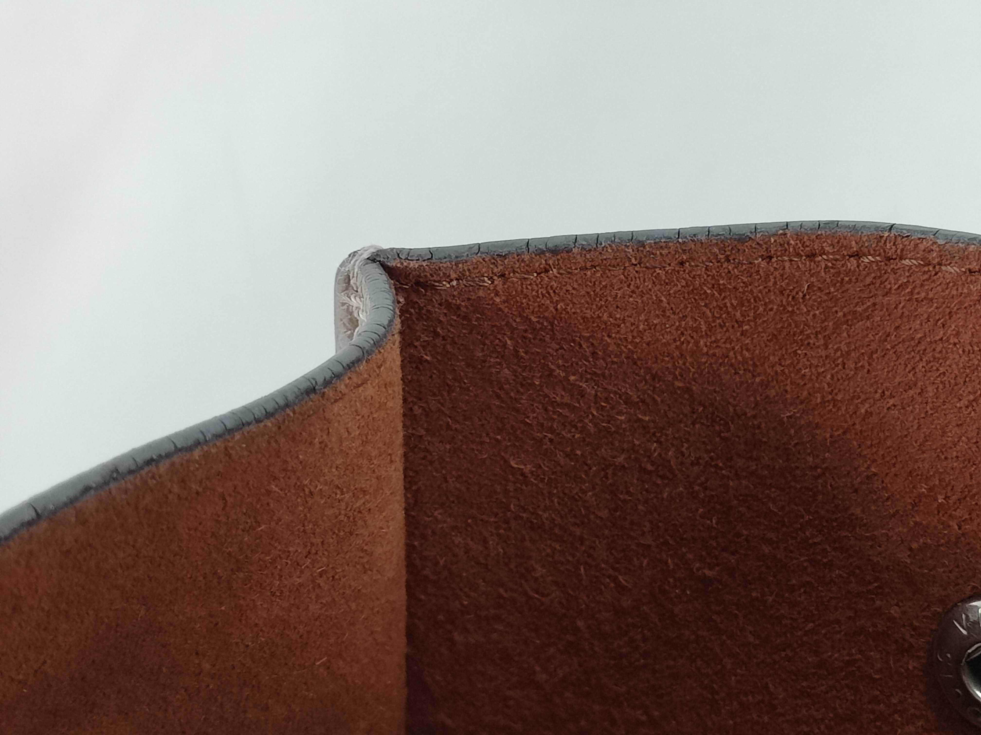 【水曜終了】(10708_0156)LOUIS VUITTON LV ロックミーゴー M52408 FL4198 トートバッグ