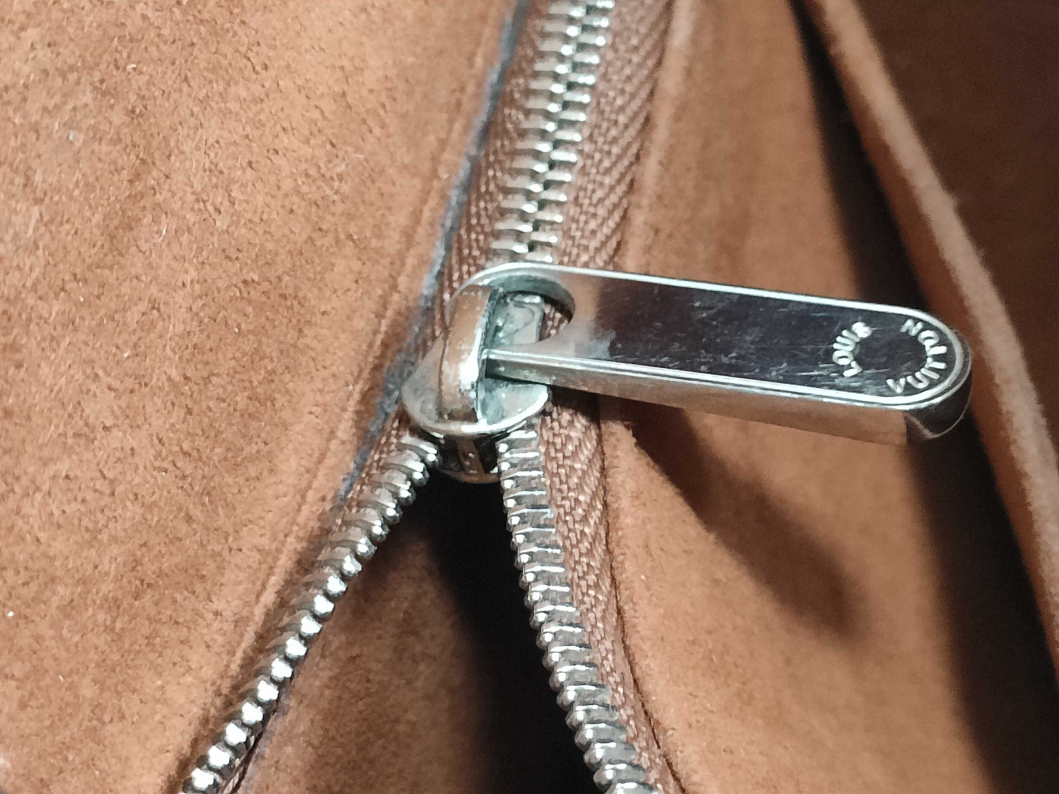 【水曜終了】(10708_0156)LOUIS VUITTON LV ロックミーゴー M52408 FL4198 トートバッグ