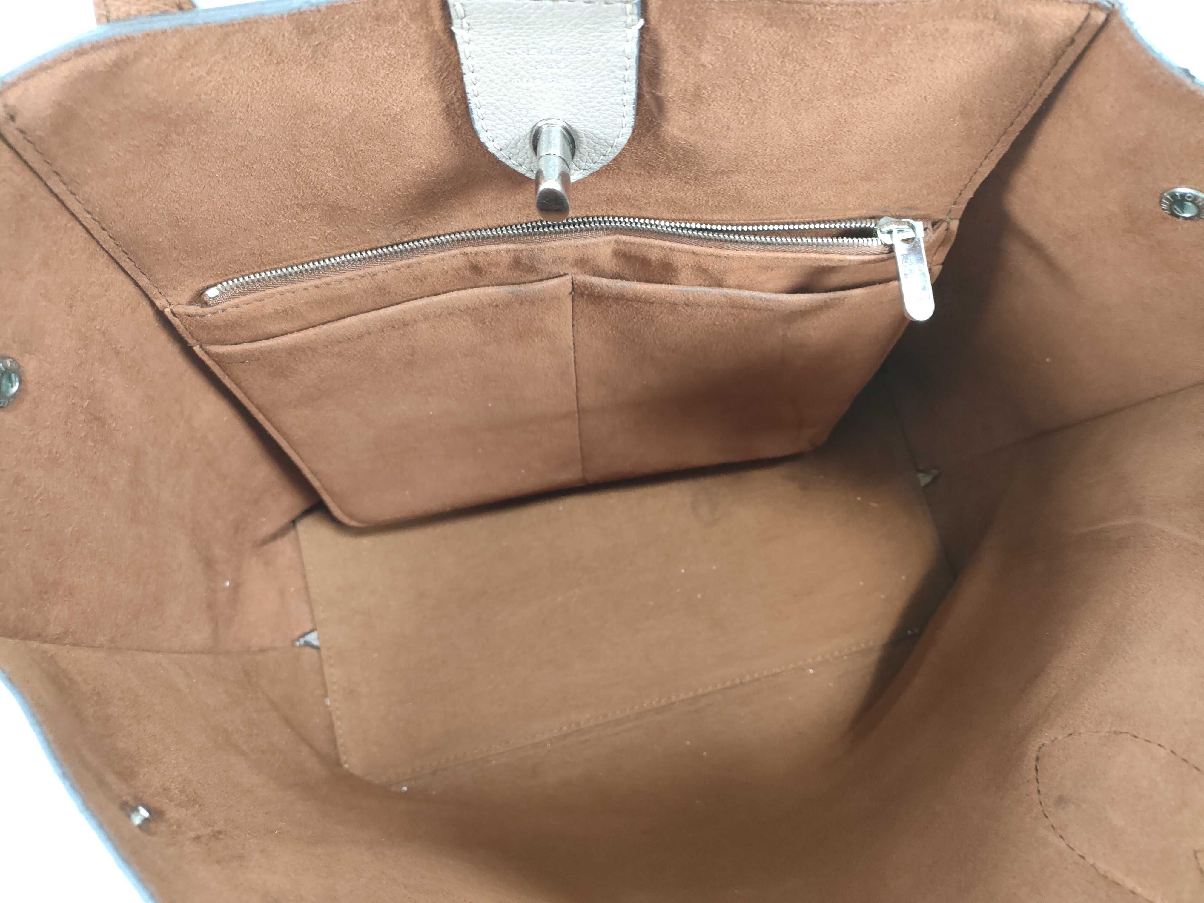 【水曜終了】(10708_0156)LOUIS VUITTON LV ロックミーゴー M52408 FL4198 トートバッグ