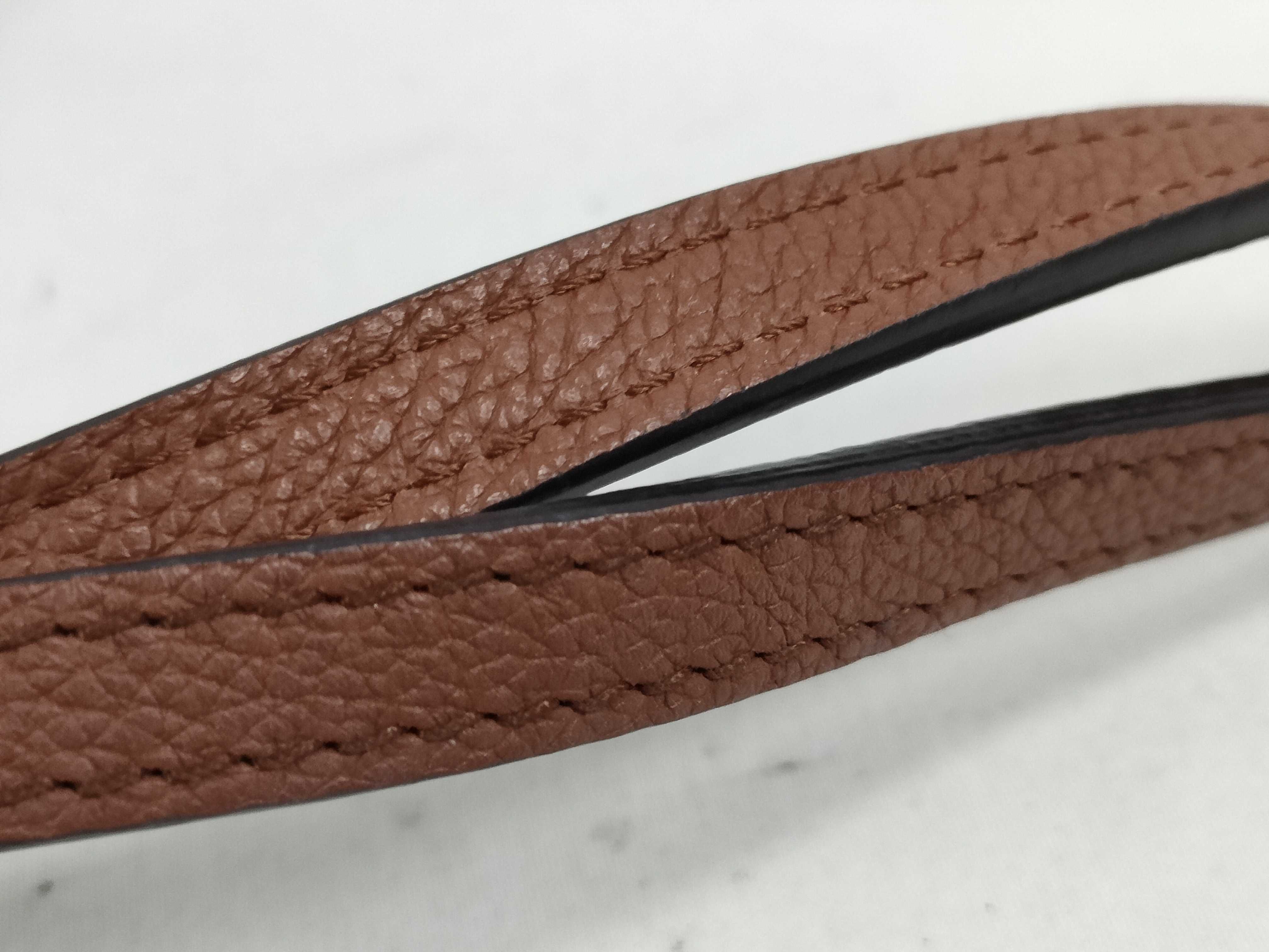 【水曜終了】(10708_0156)LOUIS VUITTON LV ロックミーゴー M52408 FL4198 トートバッグ