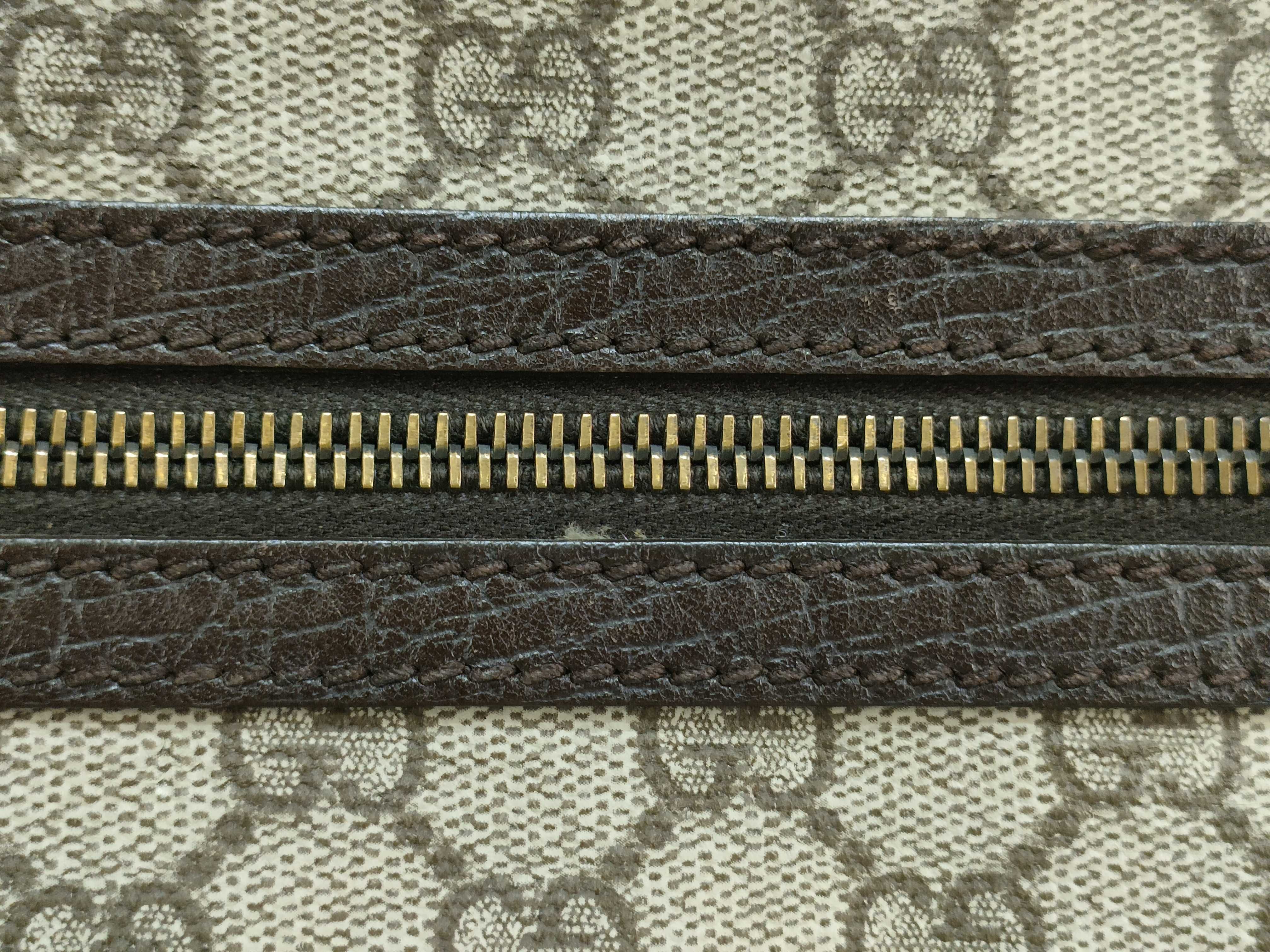 【水曜終了】(10827_0010)GUCCI グッチ ショルダーバッグ