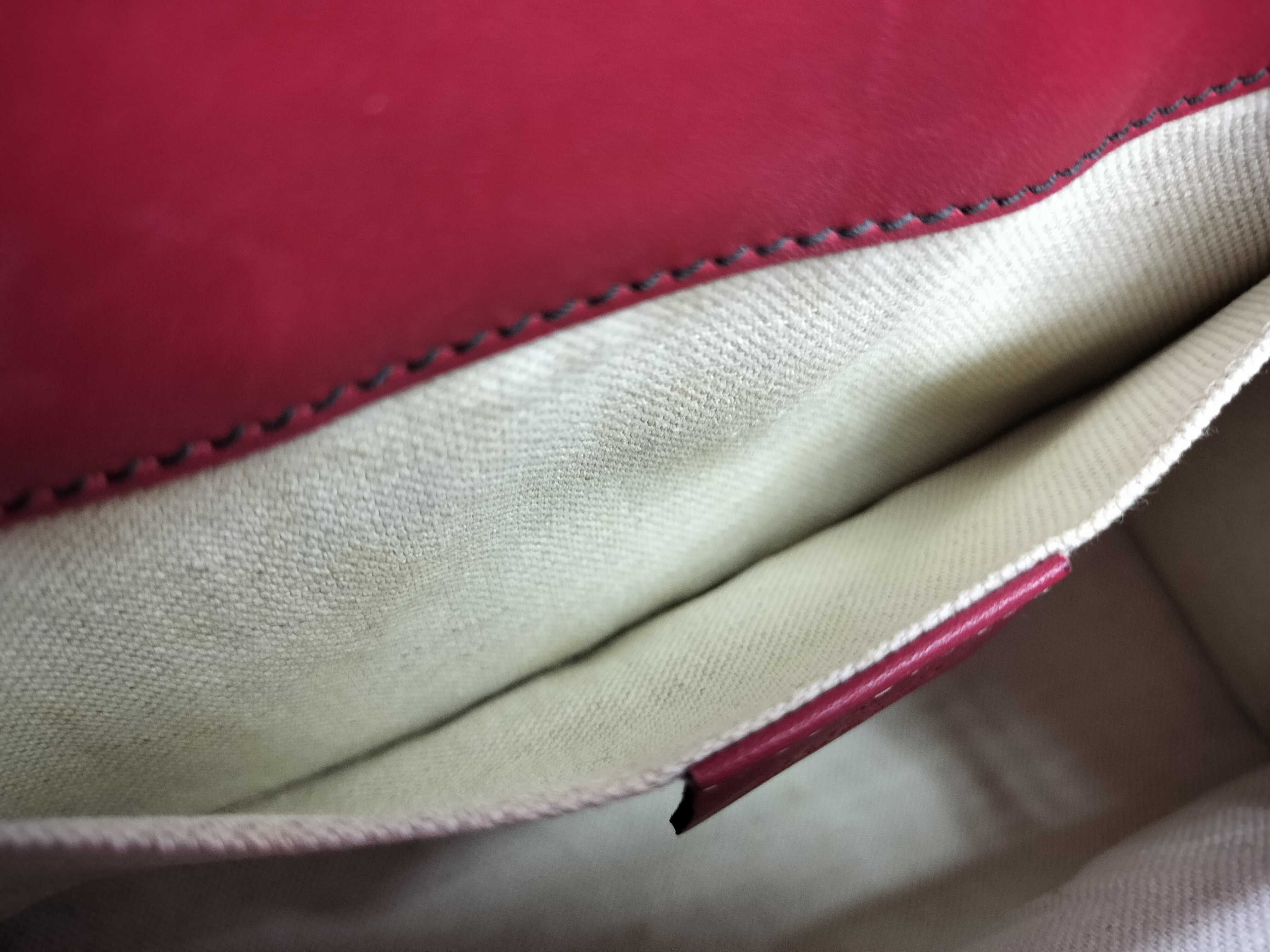 【水曜終了】(10827_0014)GUCCI グッチ チェーンショルダーバッグ トートバッグ