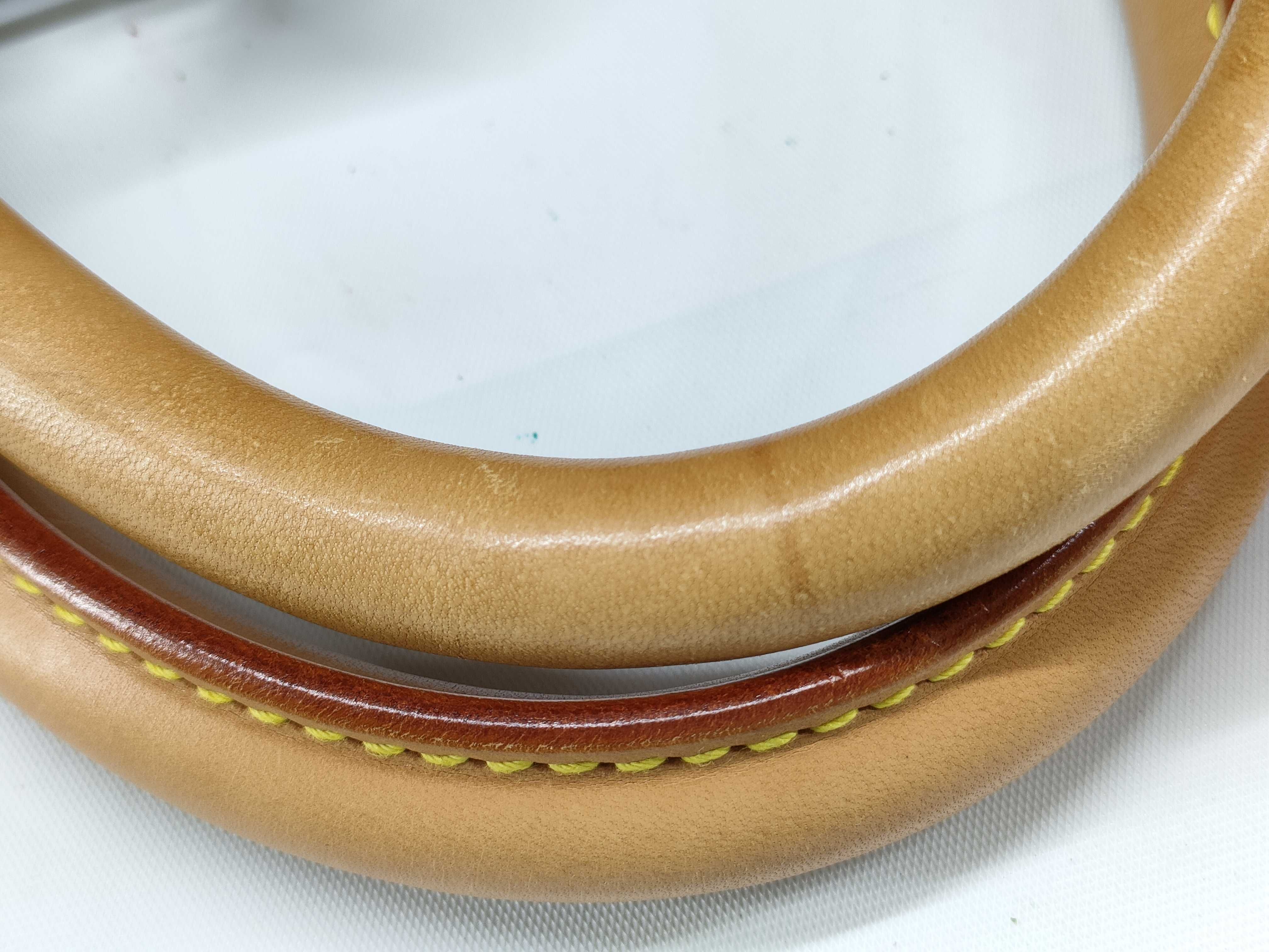 【水曜終了】(10697_0200)LOUIS VUITTON LV キーポル50バンドリエール ボストンバッグ