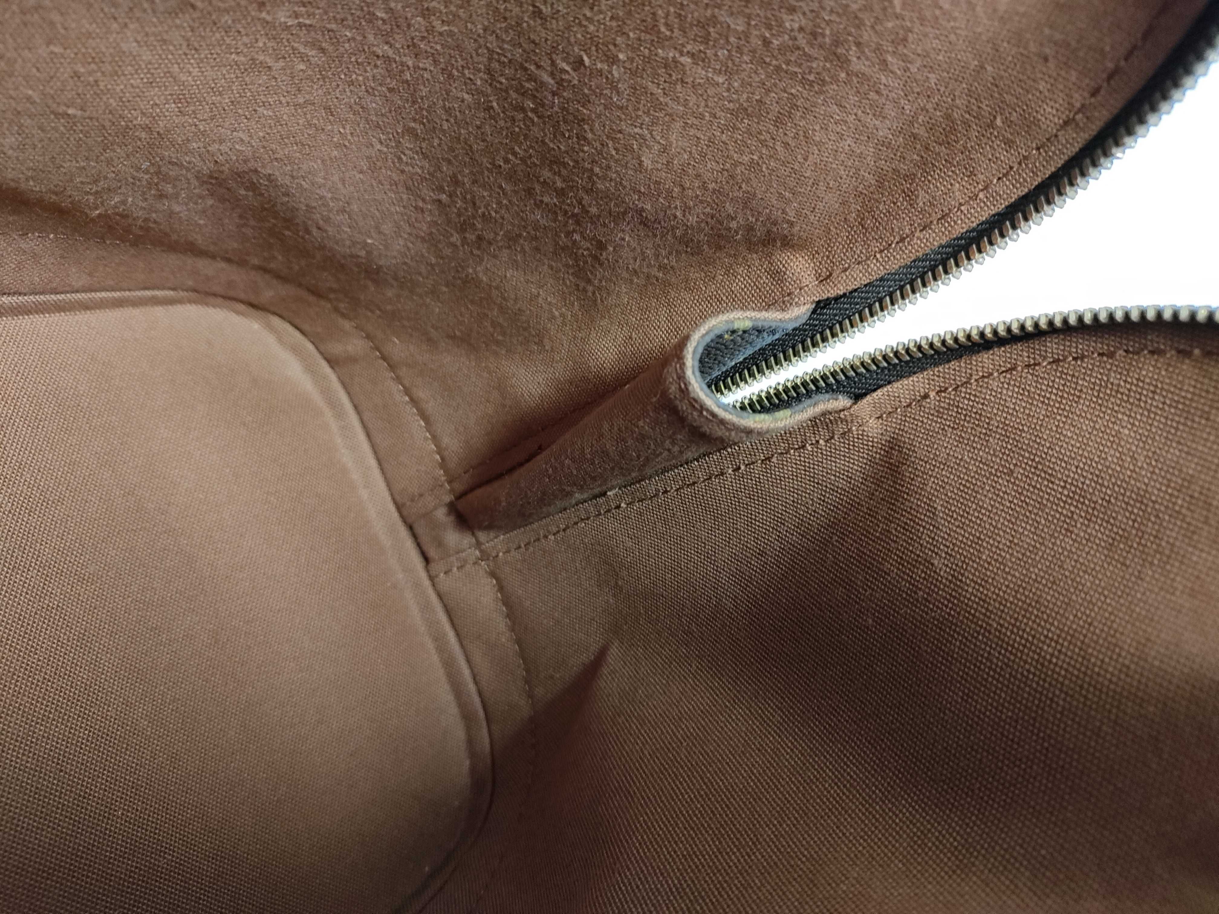 【水曜終了】(10708_0071)LOUIS VUITTON ルイヴィトン モノグラム アルマ M51130 ハンドバッグ