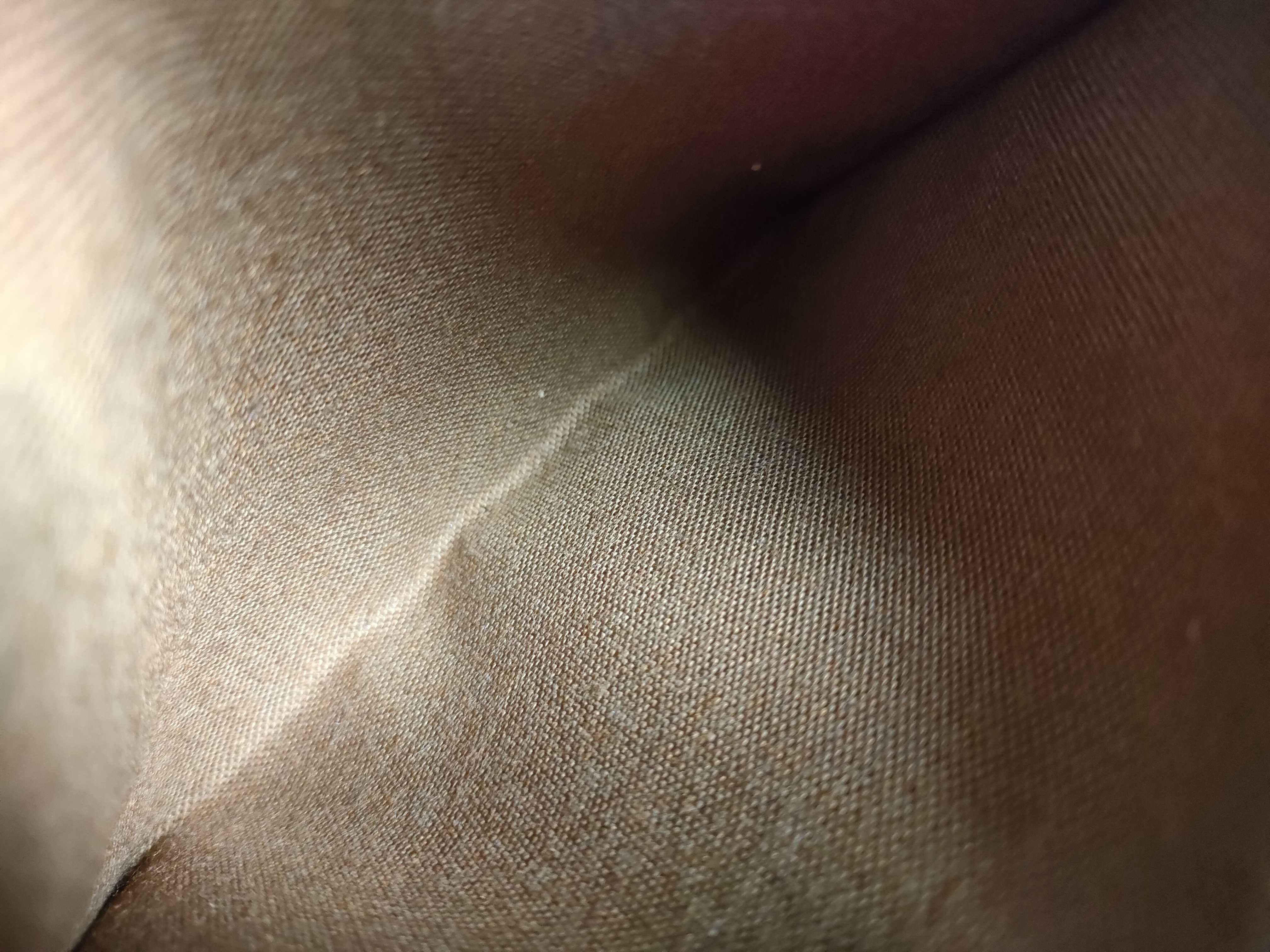 【水曜終了】(10708_0071)LOUIS VUITTON ルイヴィトン モノグラム アルマ M51130 ハンドバッグ